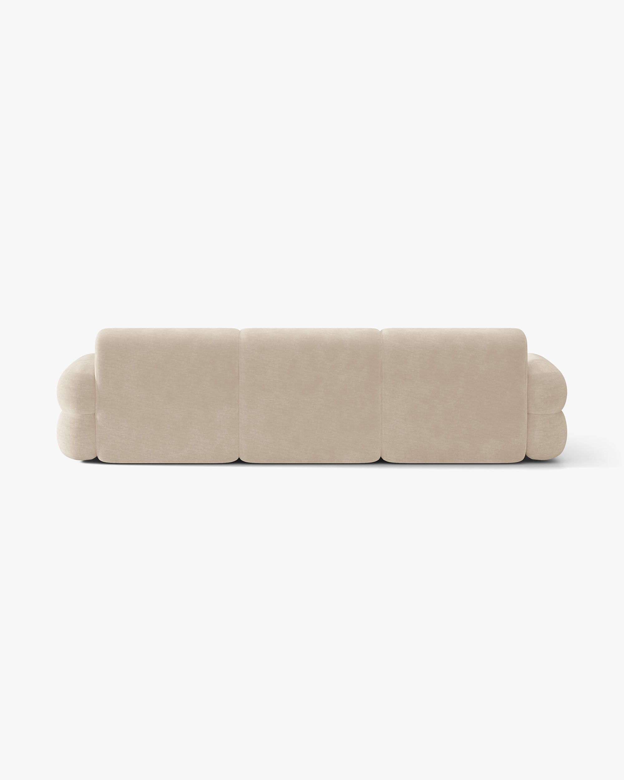 Kutna sofa Neo 305
