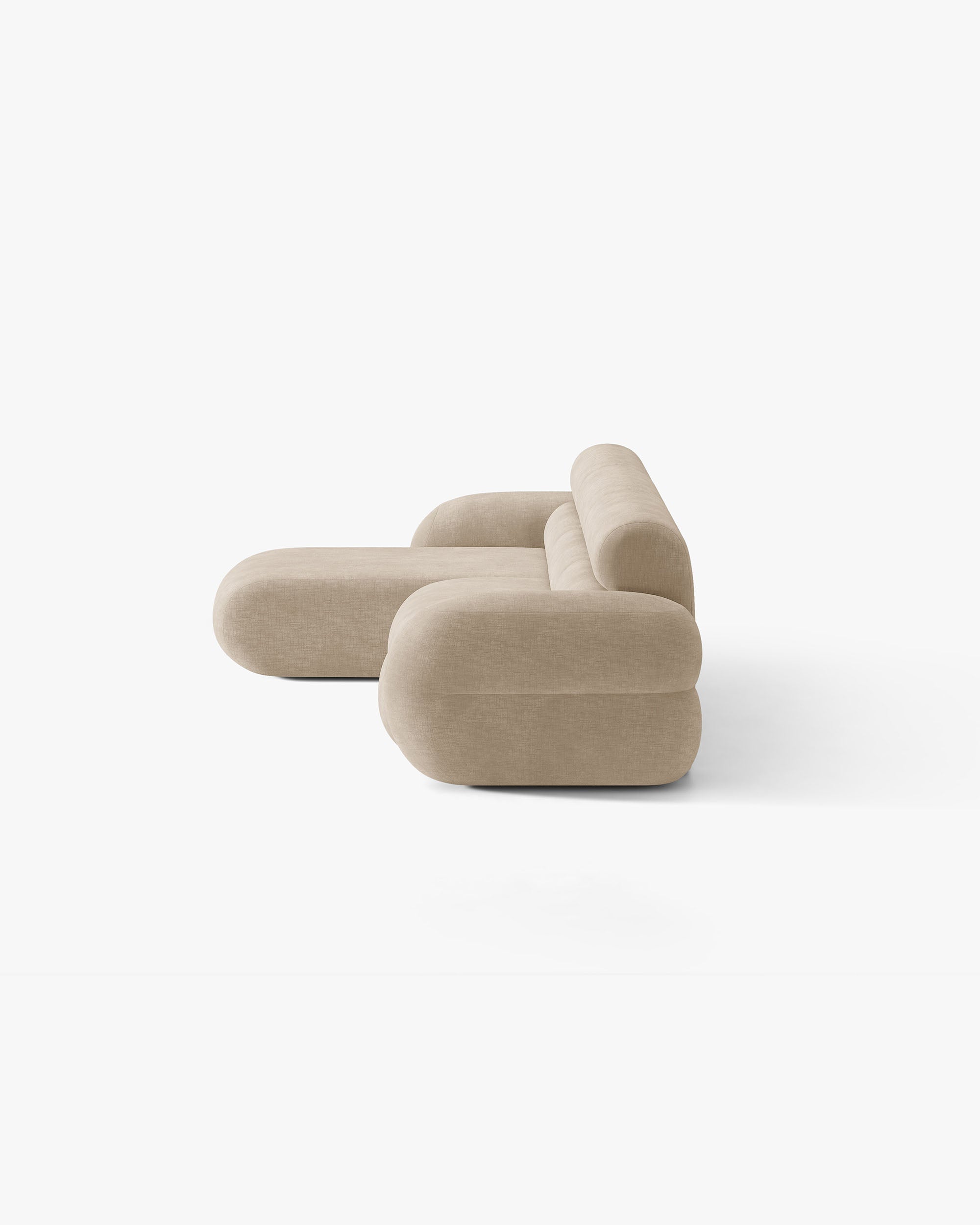 Kutna sofa Neo 305