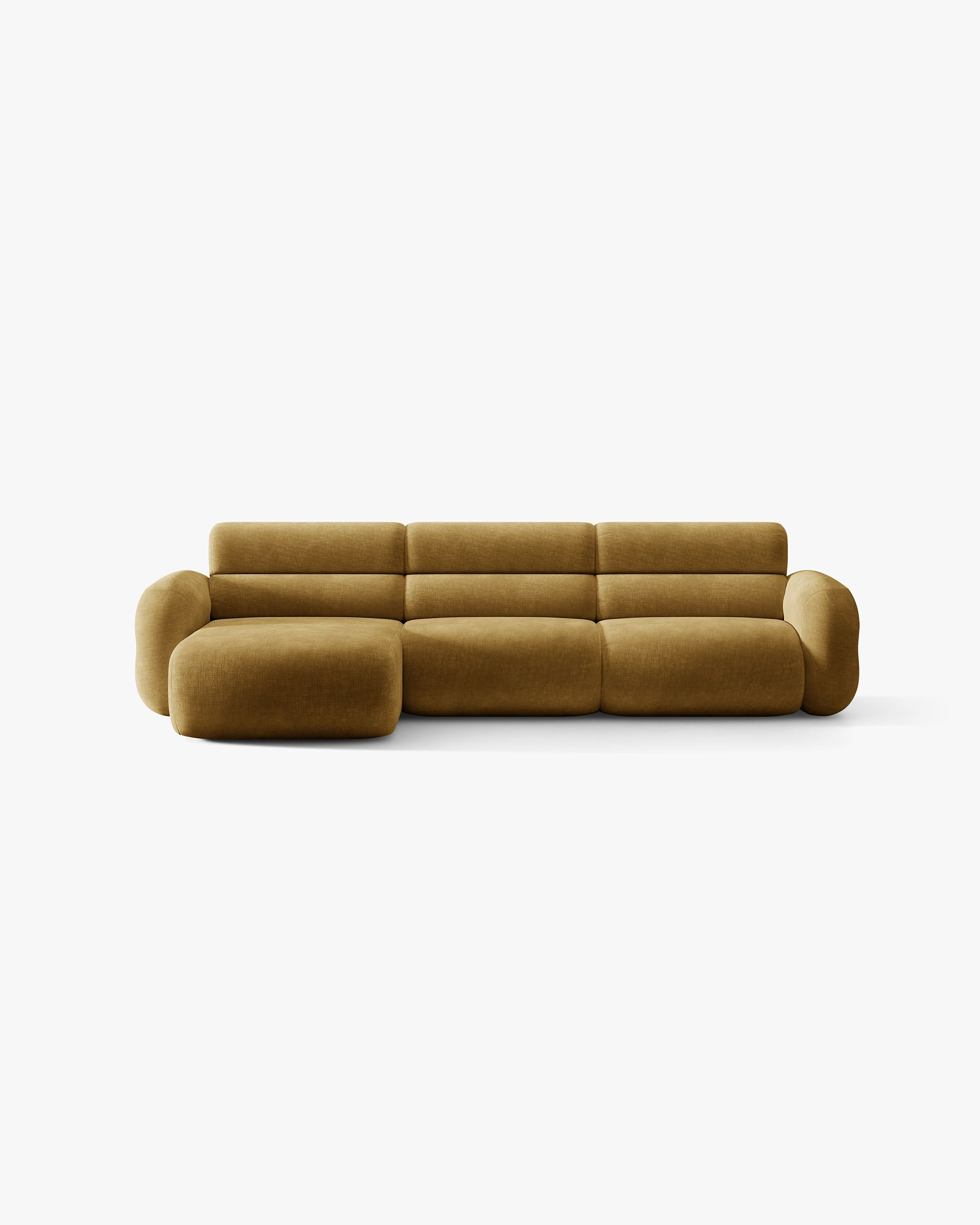Kutna sofa Neo 305