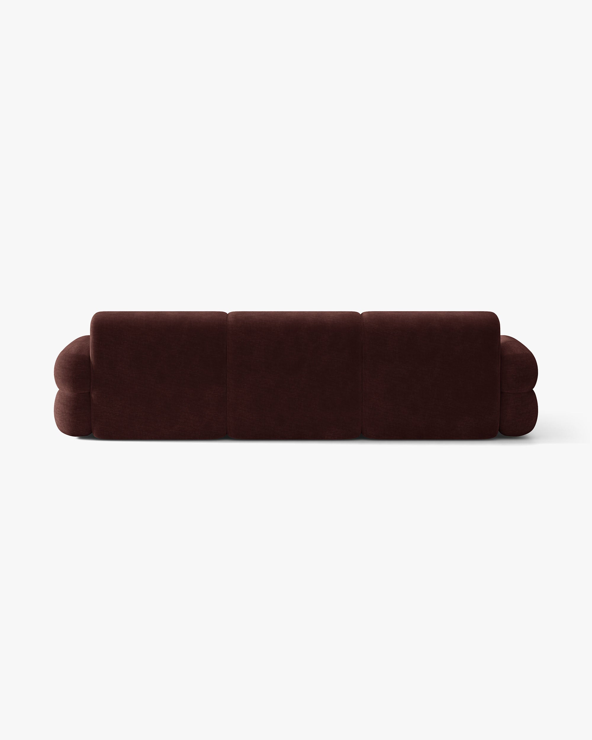 Kutna sofa Neo 305