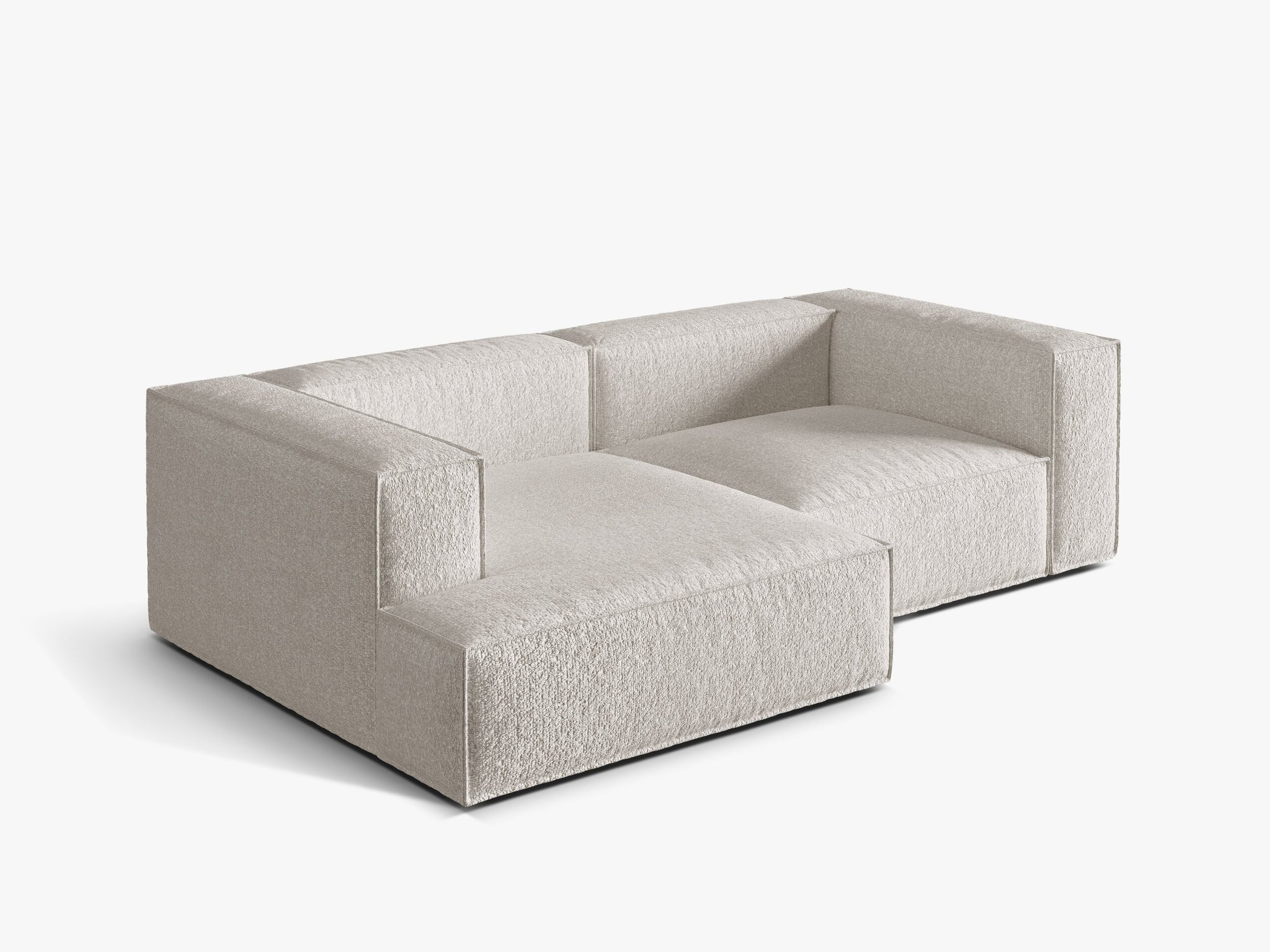 Nuria kutna sofa