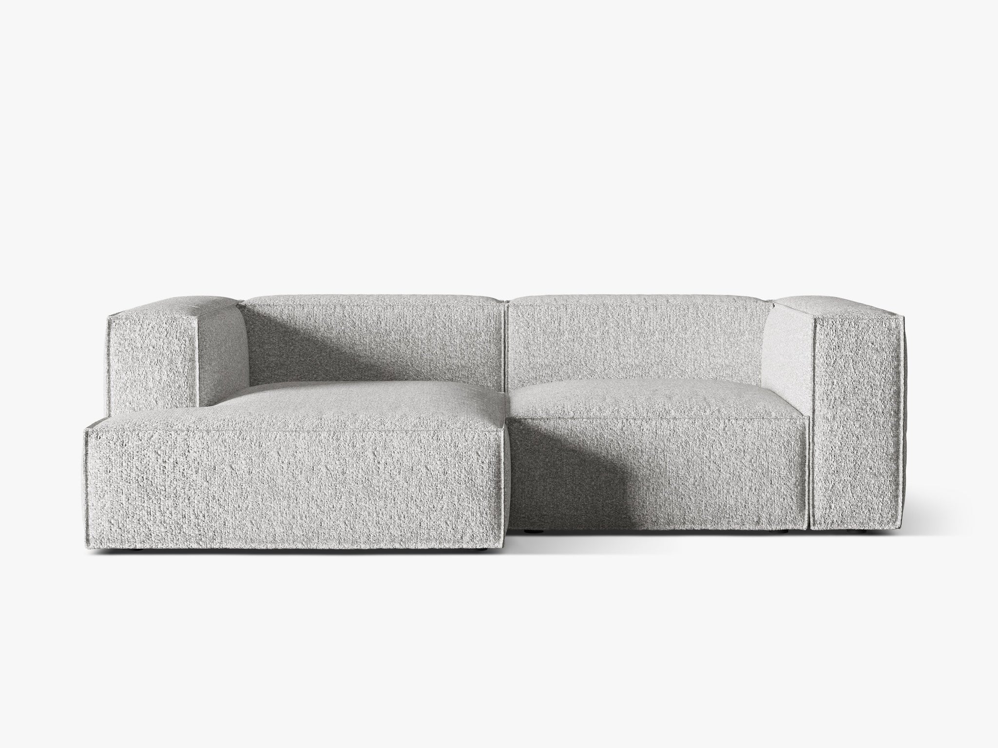 Nuria kutna sofa