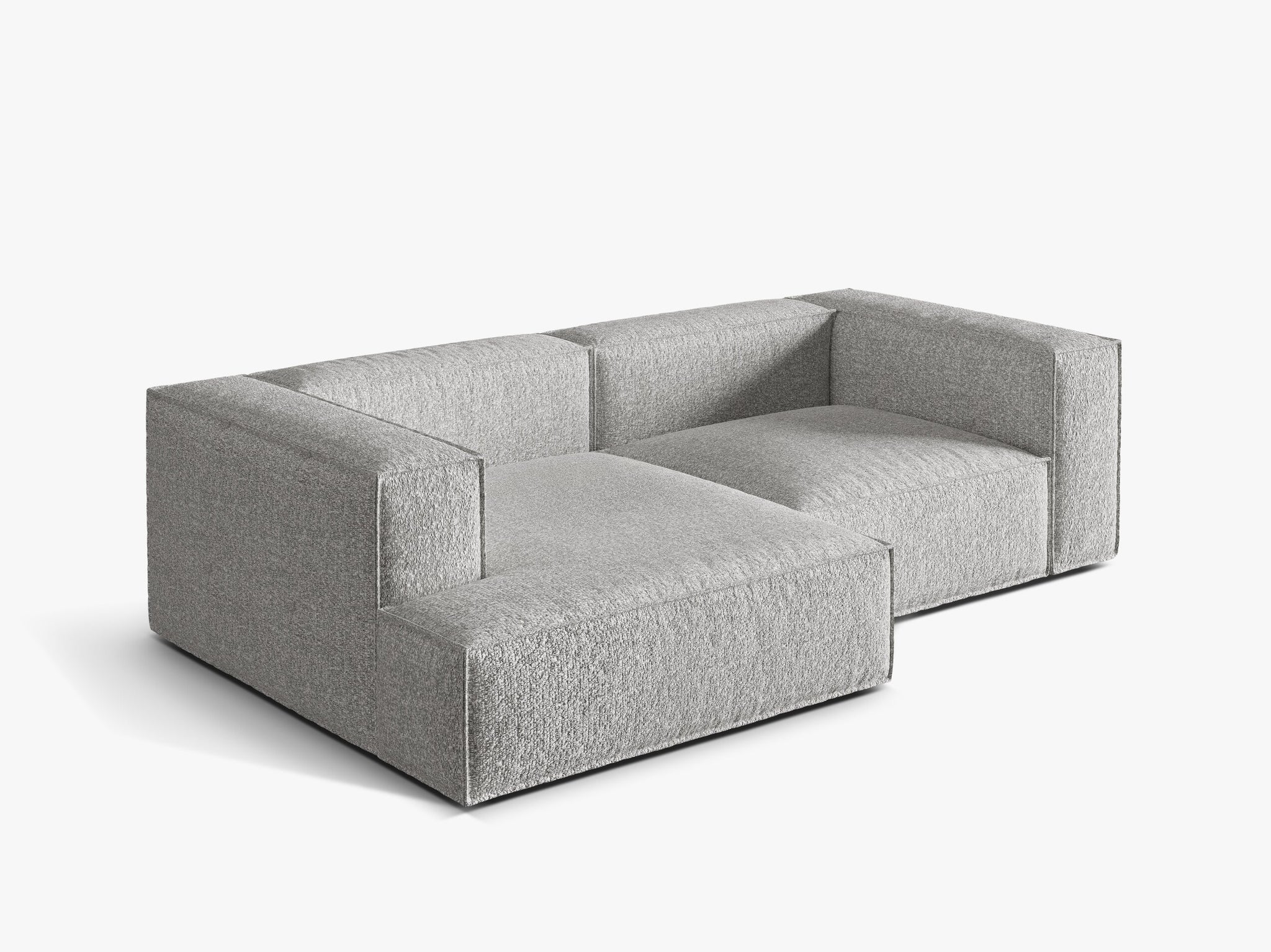 Nuria kutna sofa