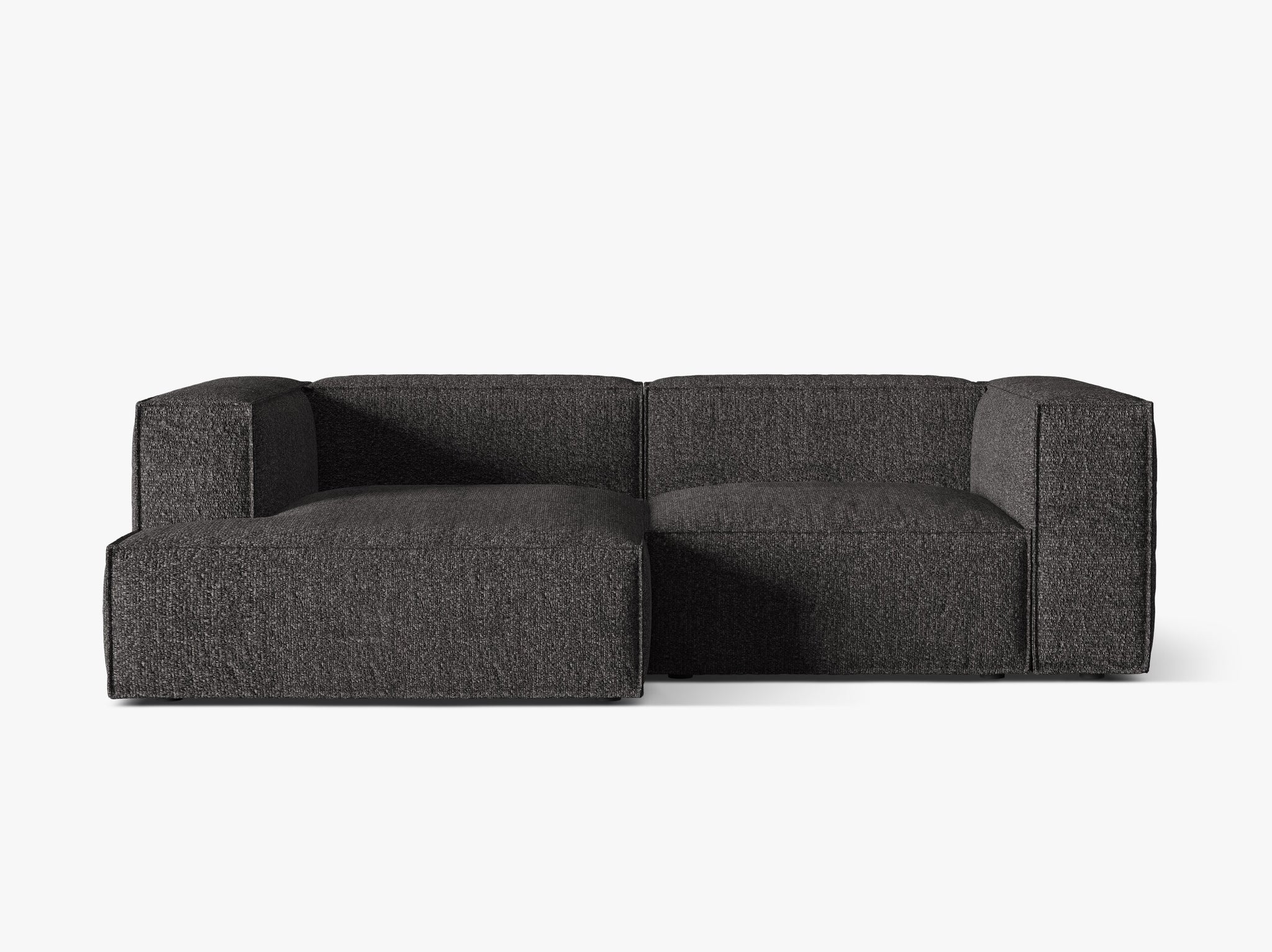 Nuria kutna sofa
