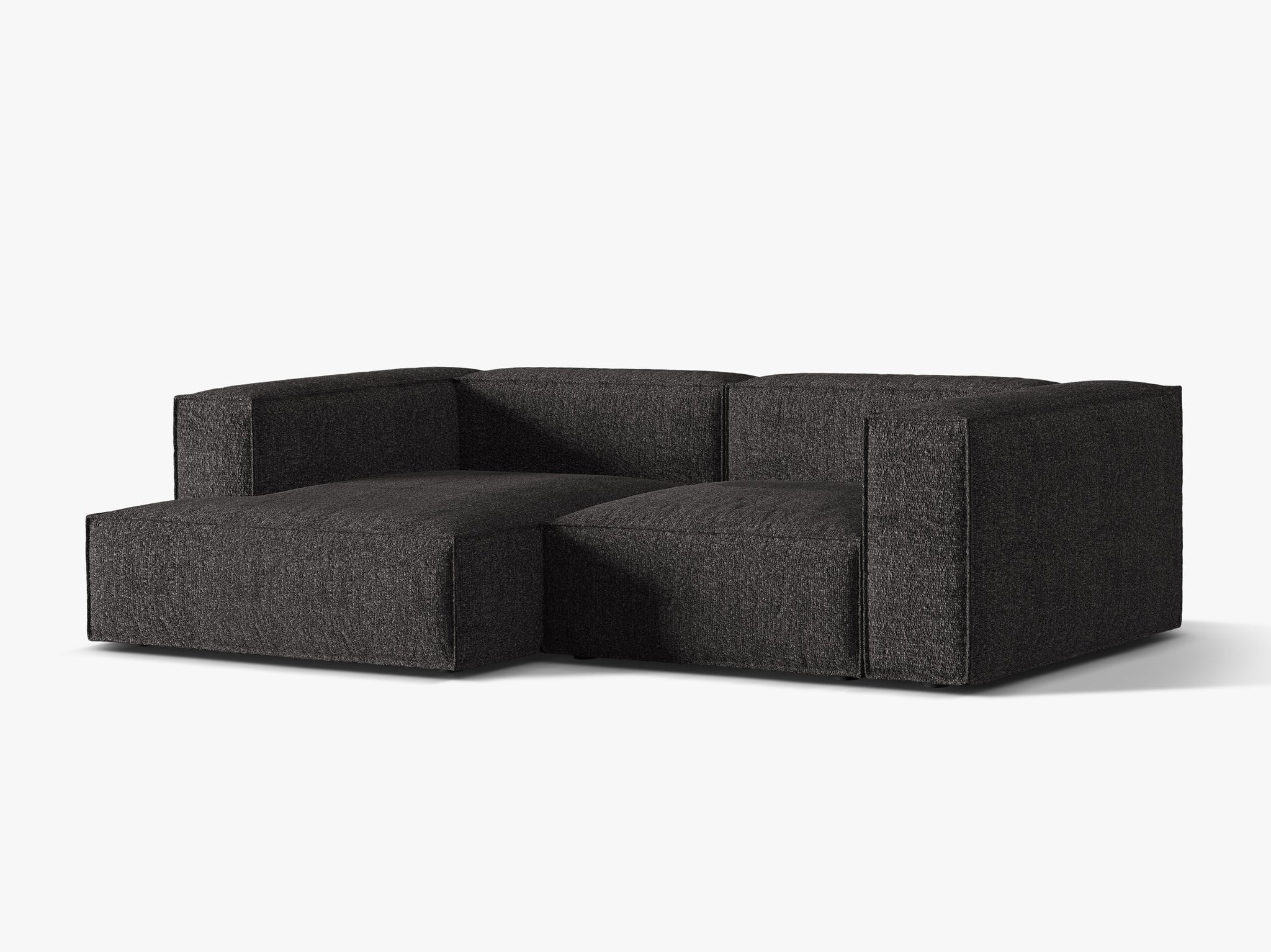 Nuria kutna sofa