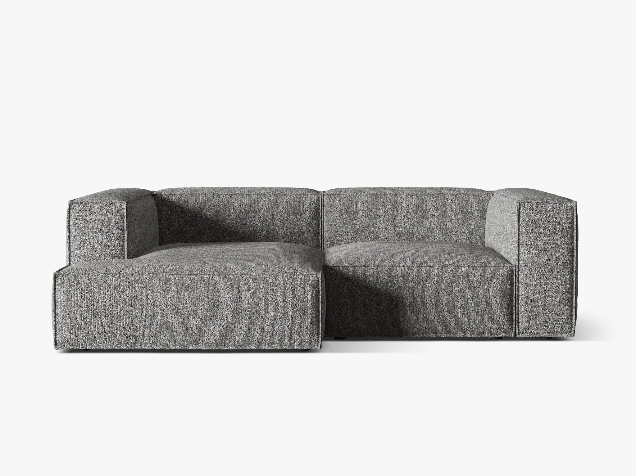 Nuria kutna sofa