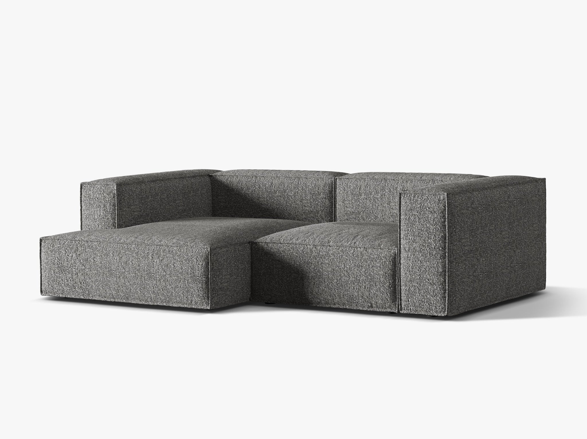 Nuria kutna sofa