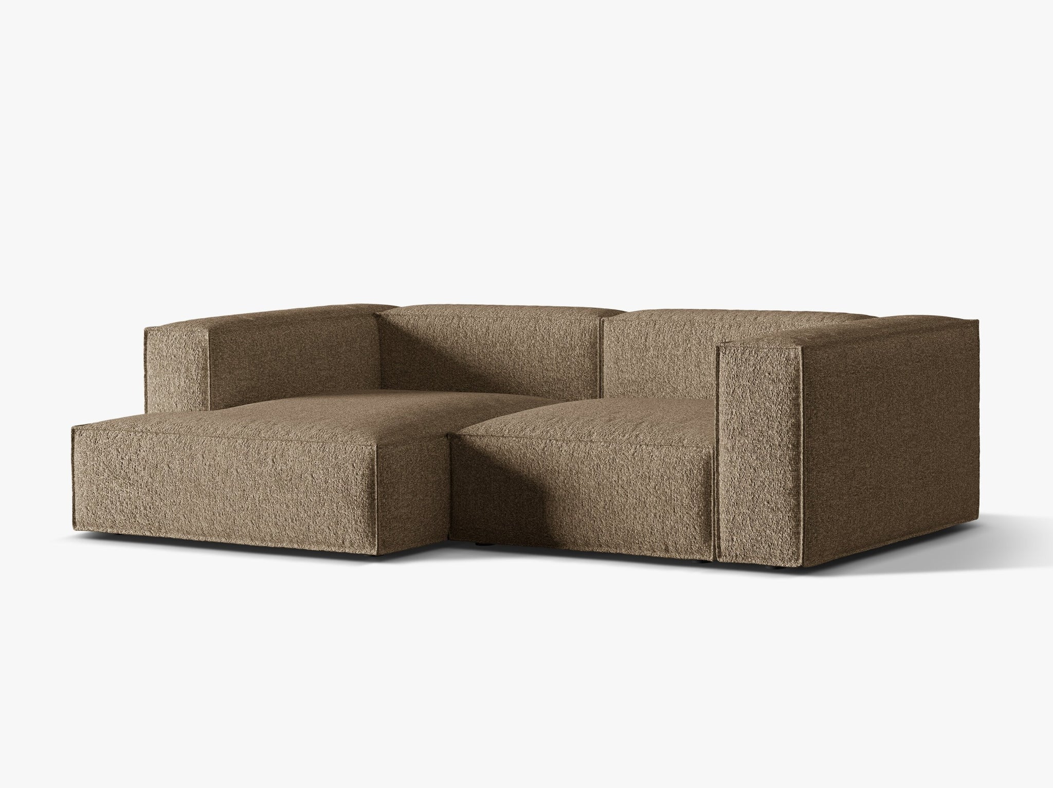 Nuria kutna sofa