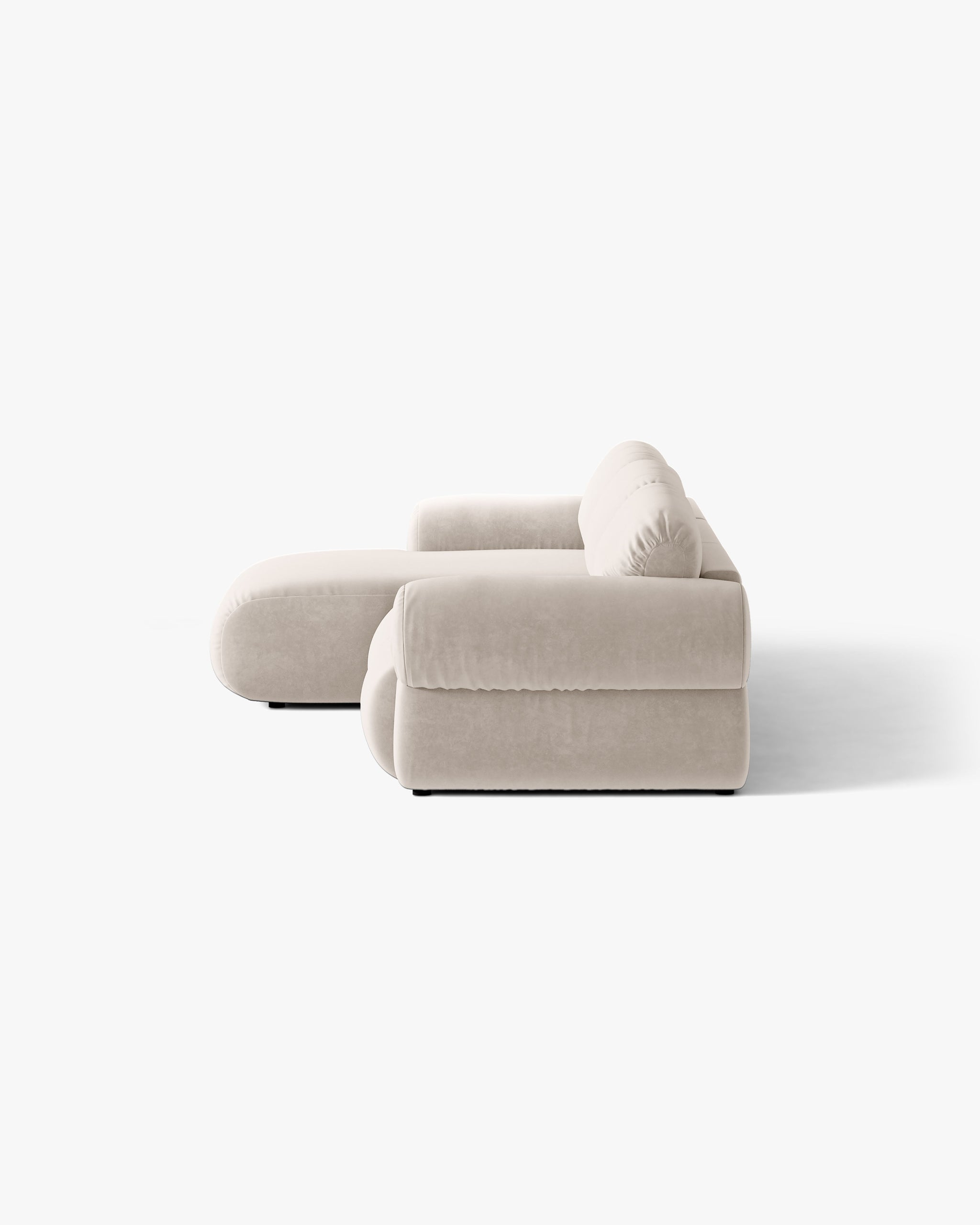 Kutna sofa Ophelia 297