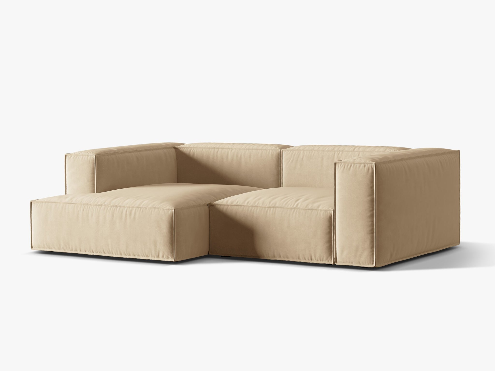 Nuria kutna sofa