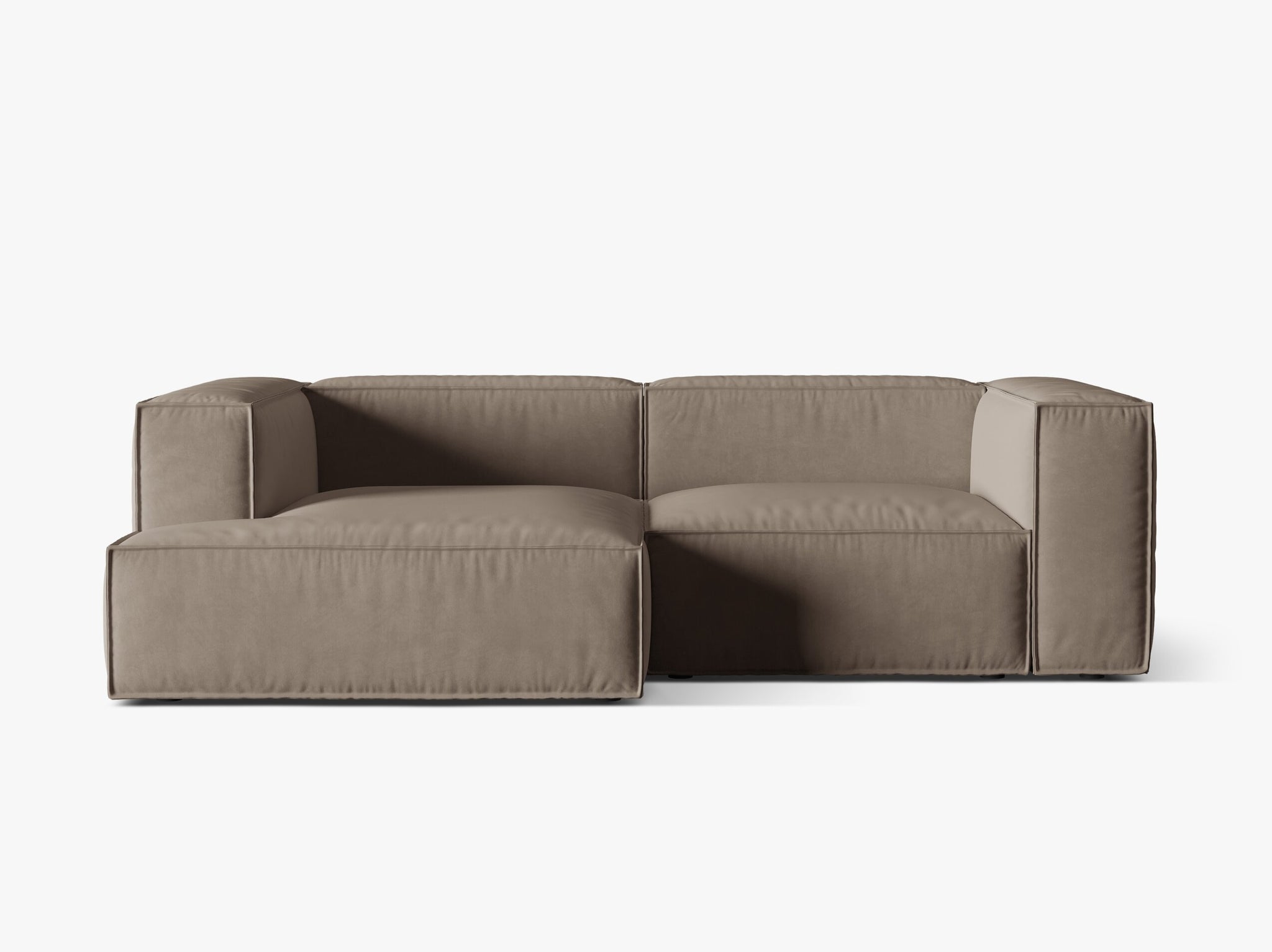 Nuria kutna sofa