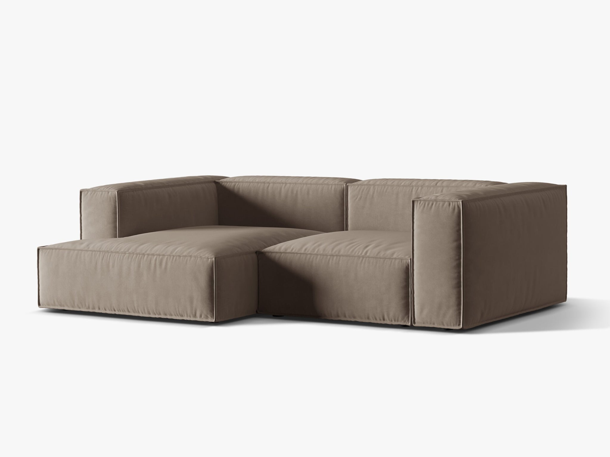 Nuria kutna sofa