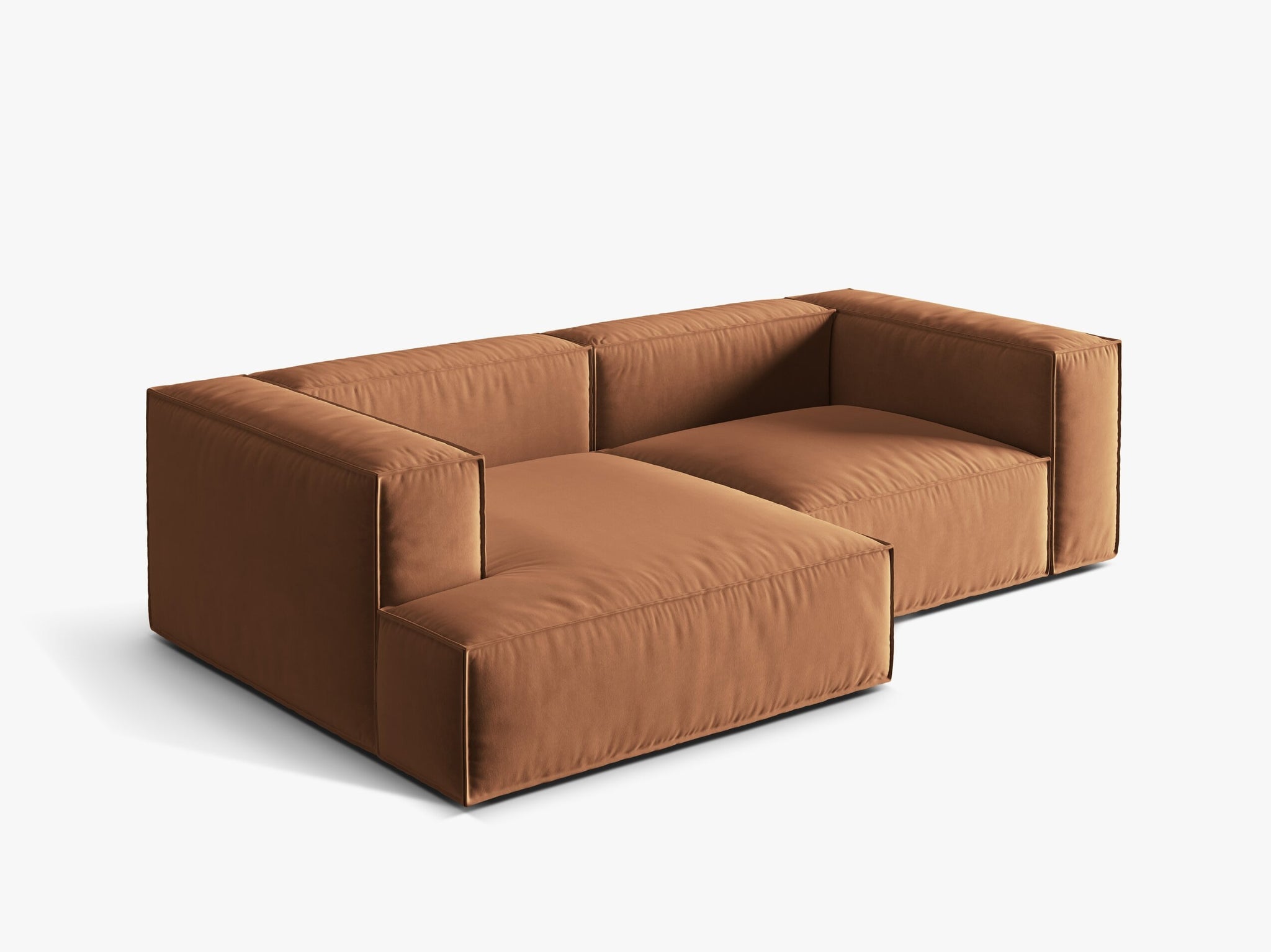 Nuria kutna sofa
