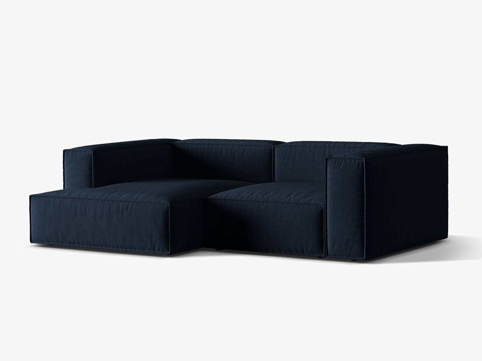 Nuria kutna sofa