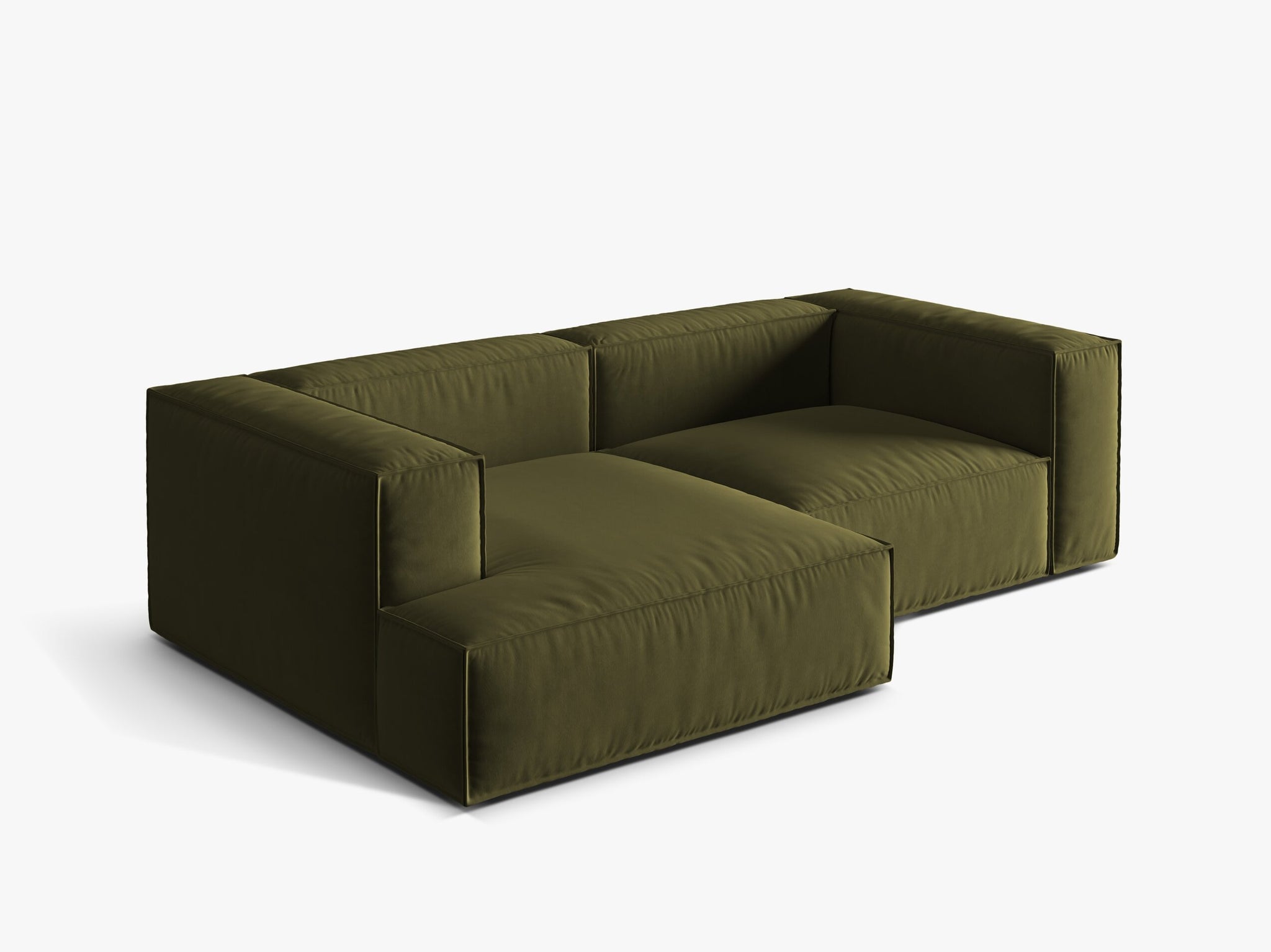 Nuria kutna sofa