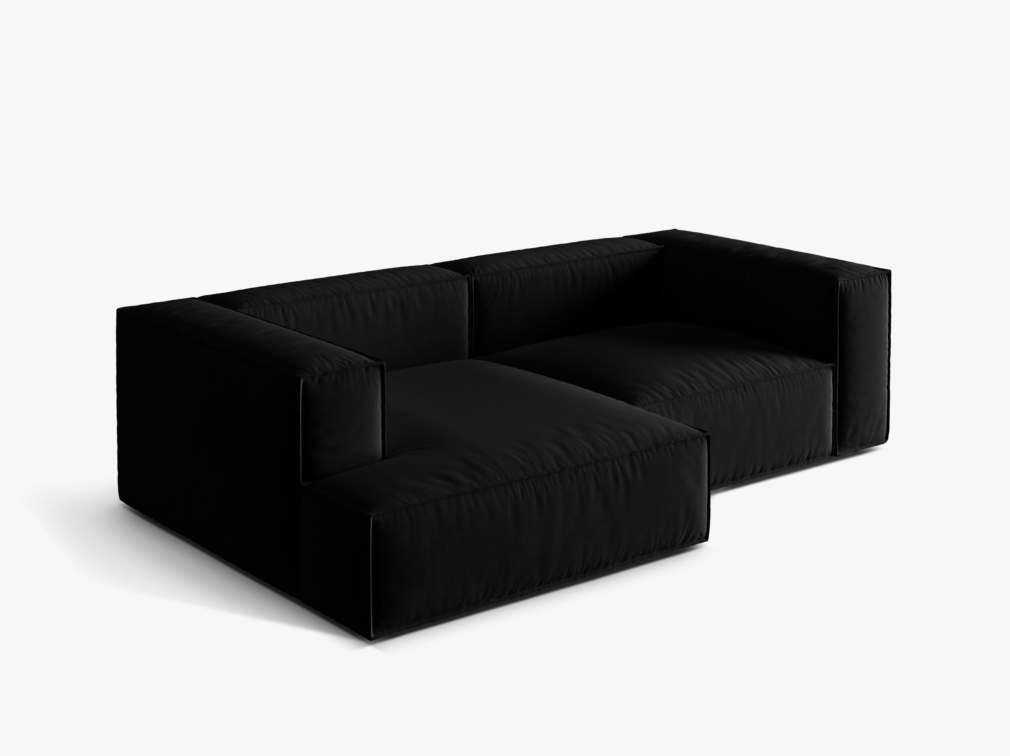 Nuria kutna sofa