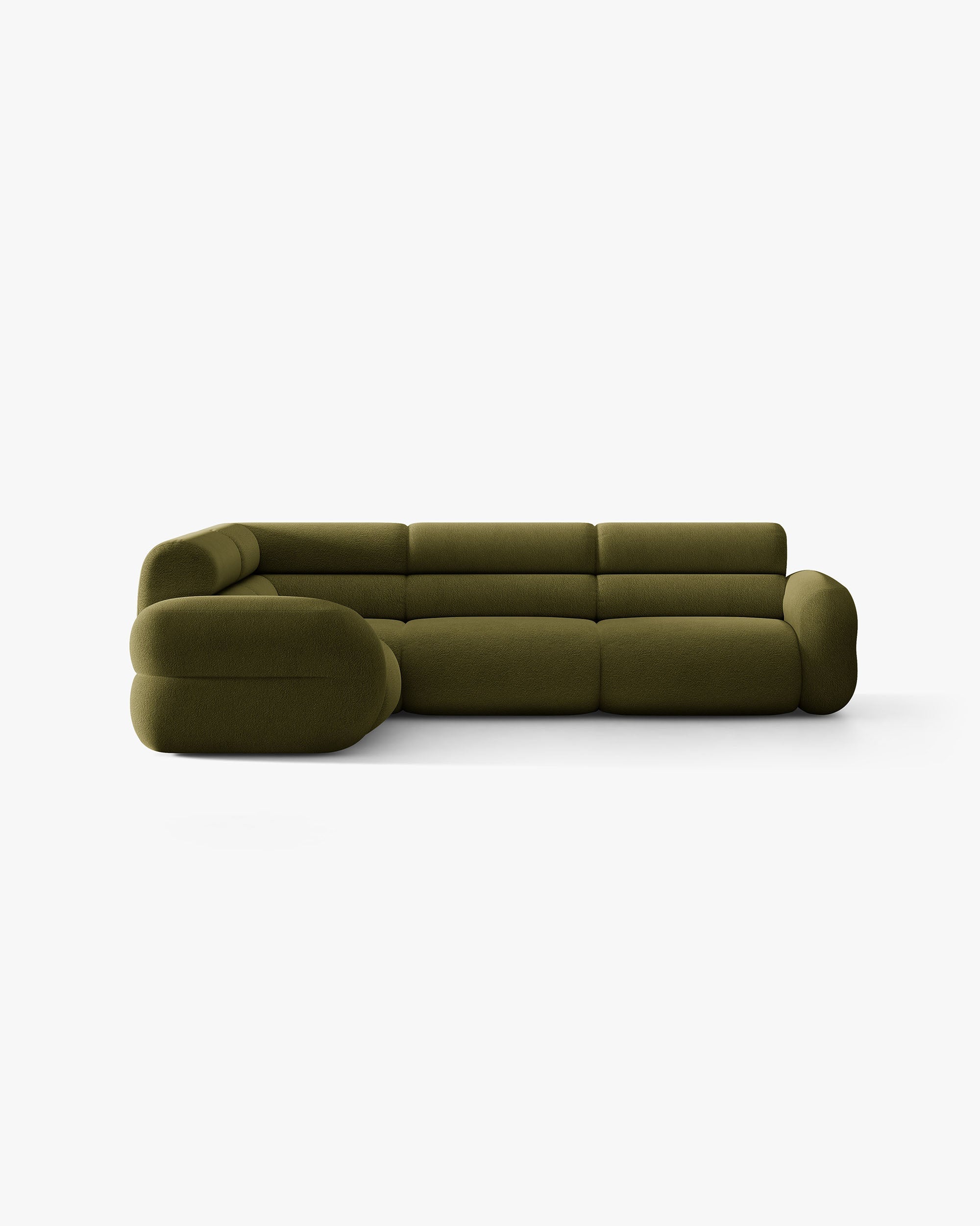 Kutna sofa Neo 295