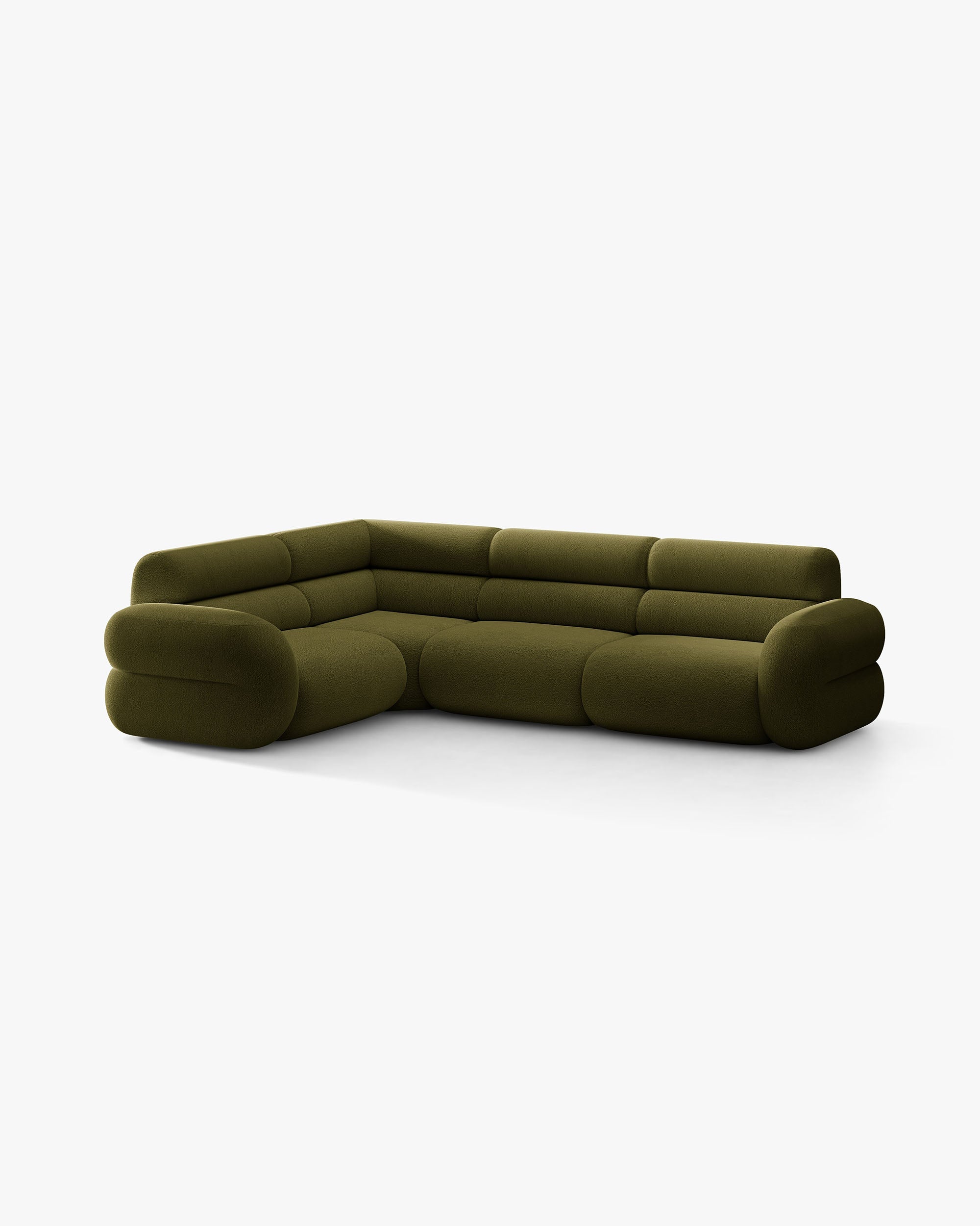 Kutna sofa Neo 295