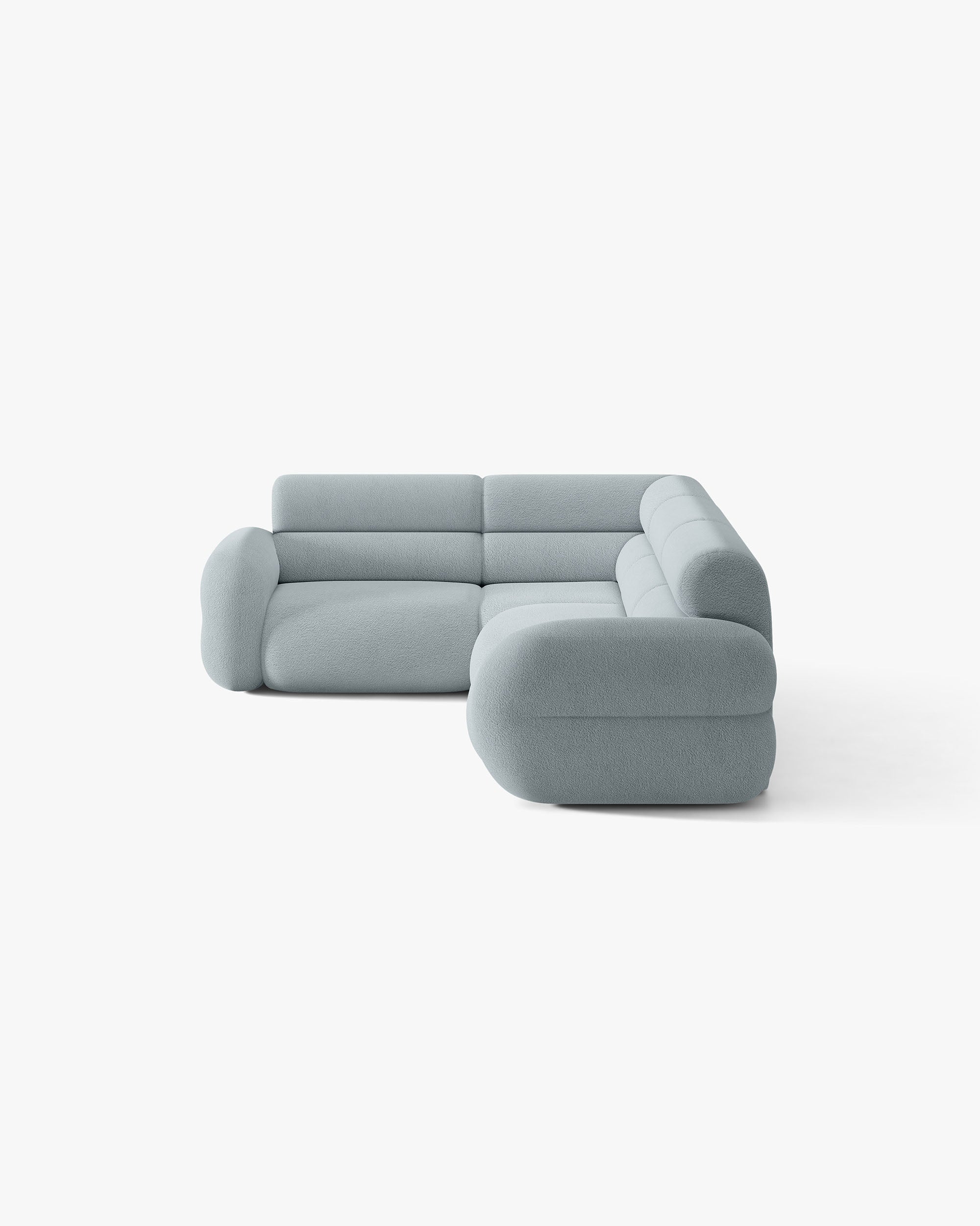 Kutna sofa Neo 295