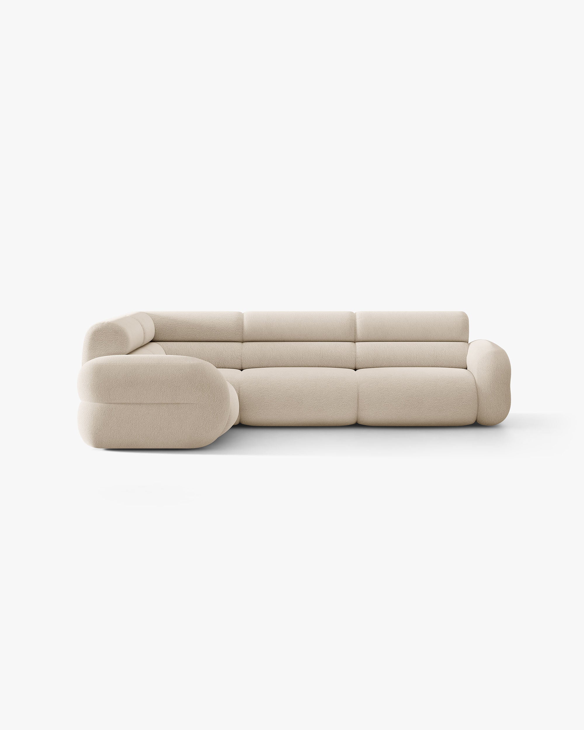 Kutna sofa Neo 295