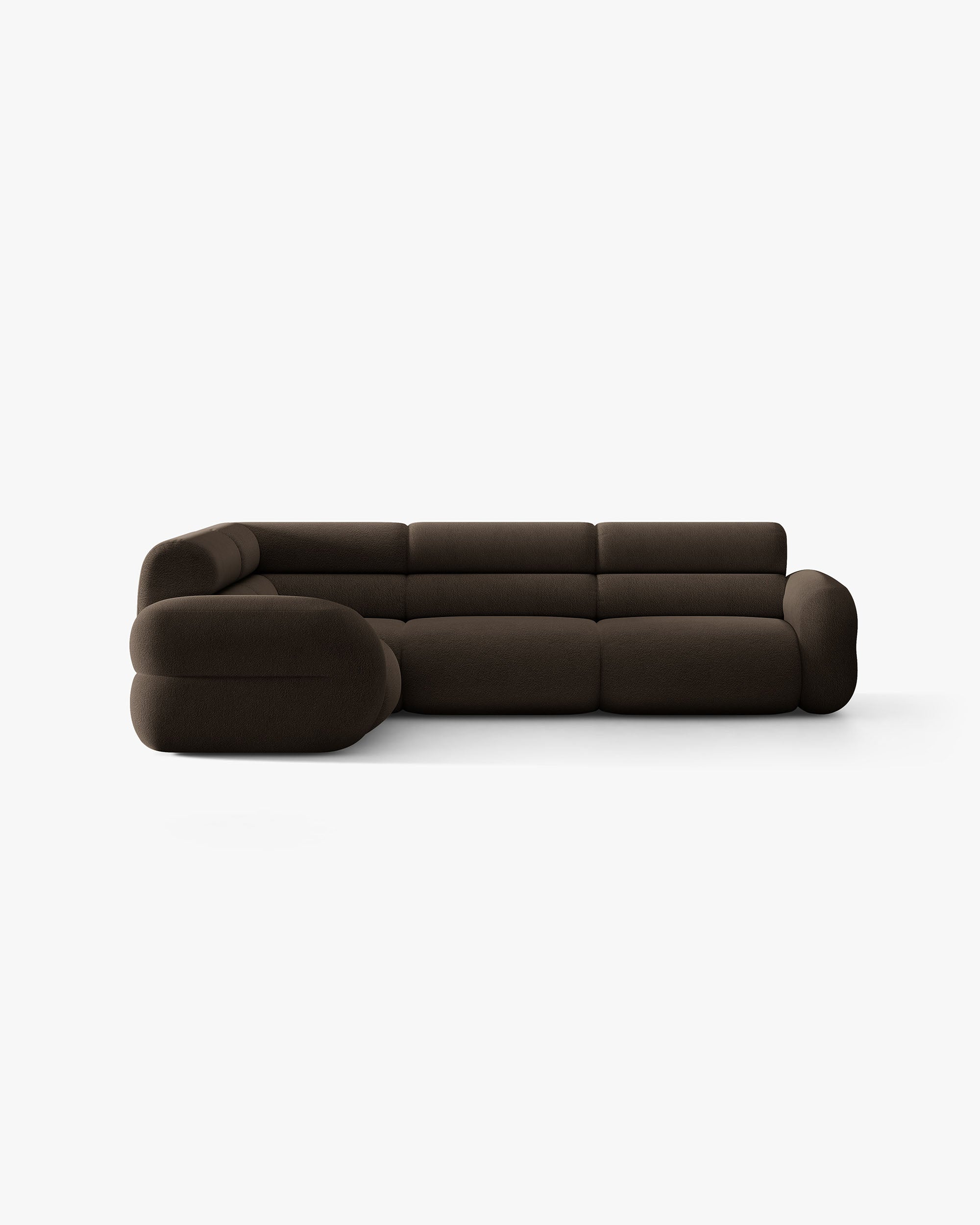 Kutna sofa Neo 295