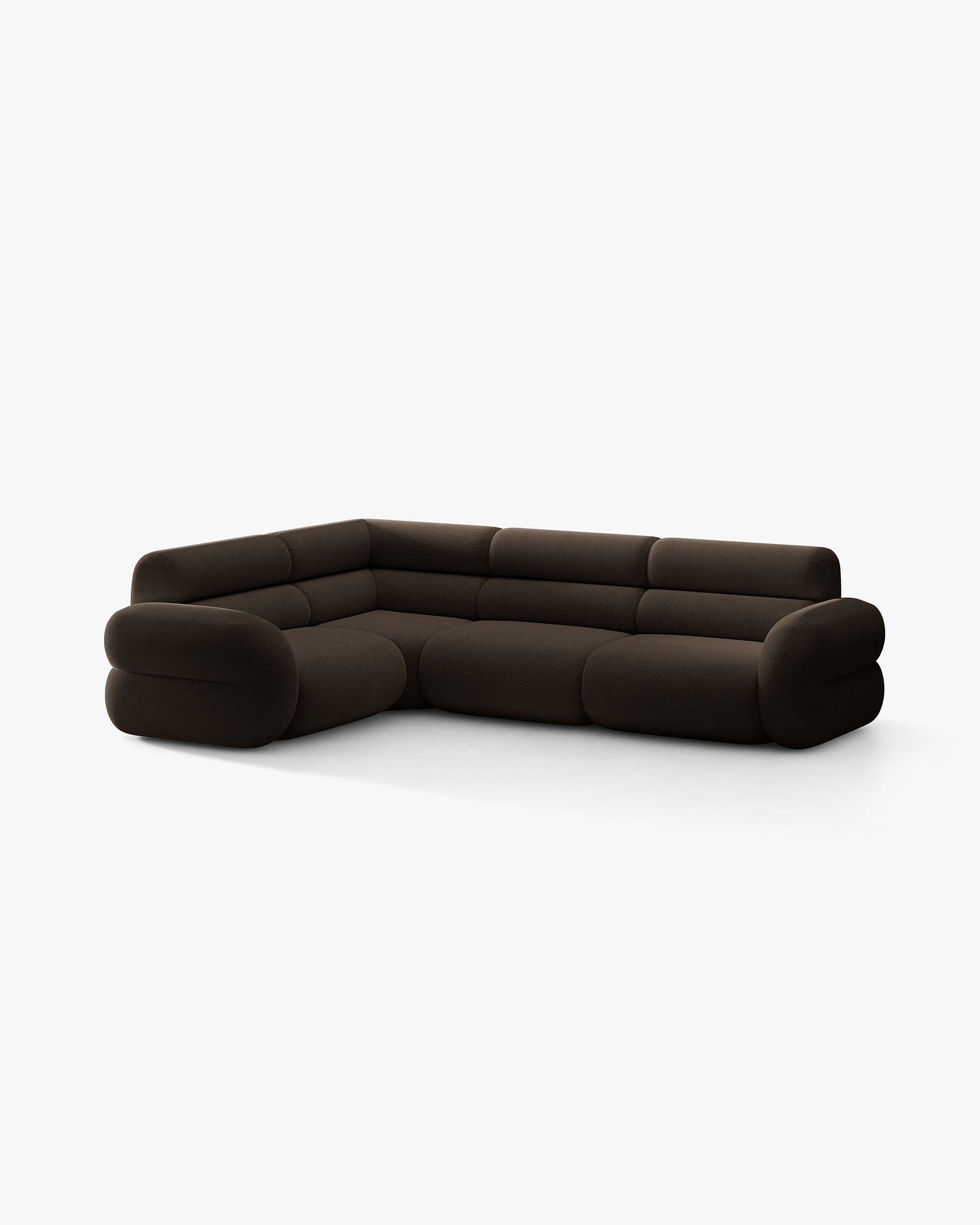 Kutna sofa Neo 295