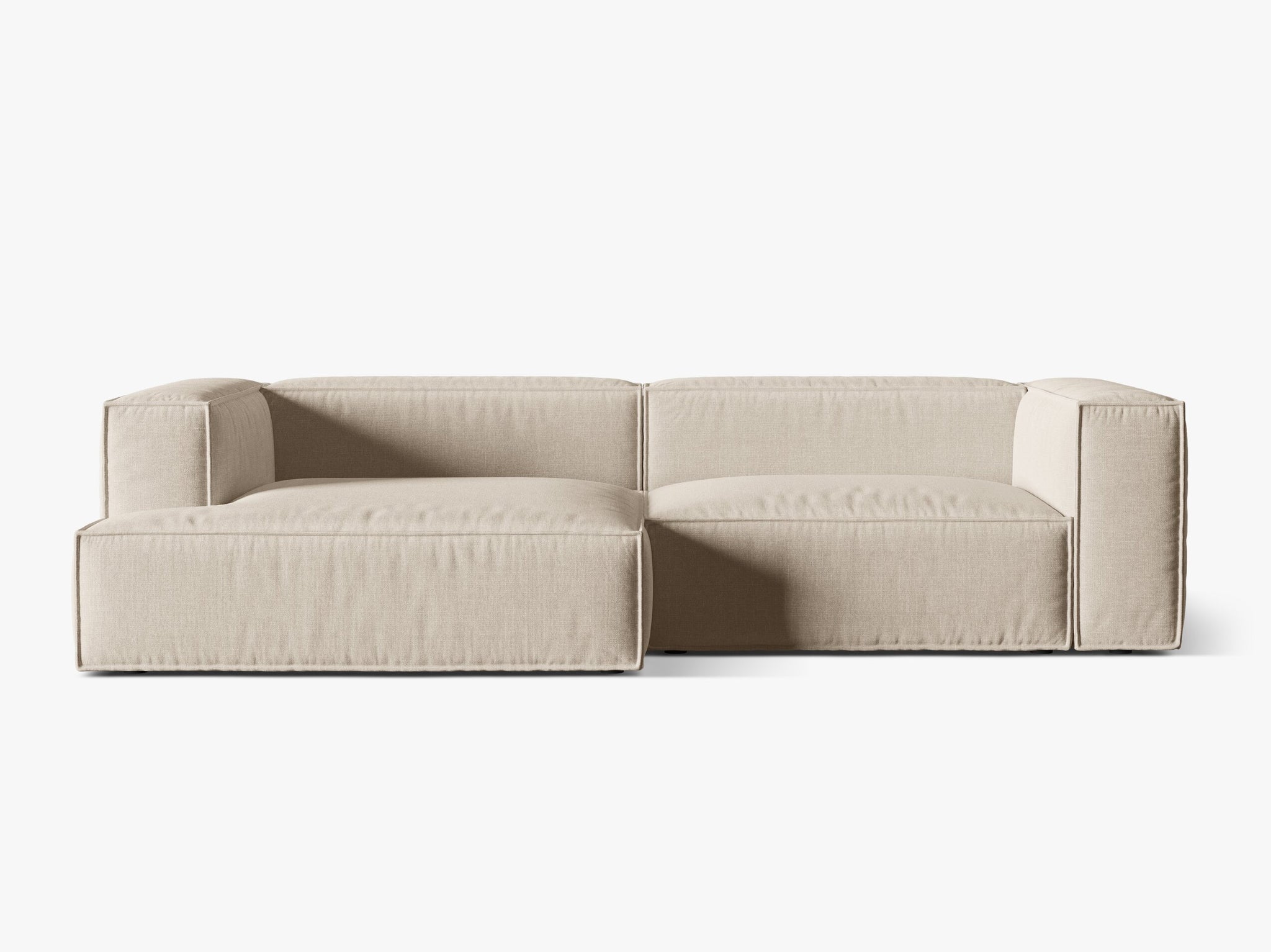 Nuria velika kutna sofa