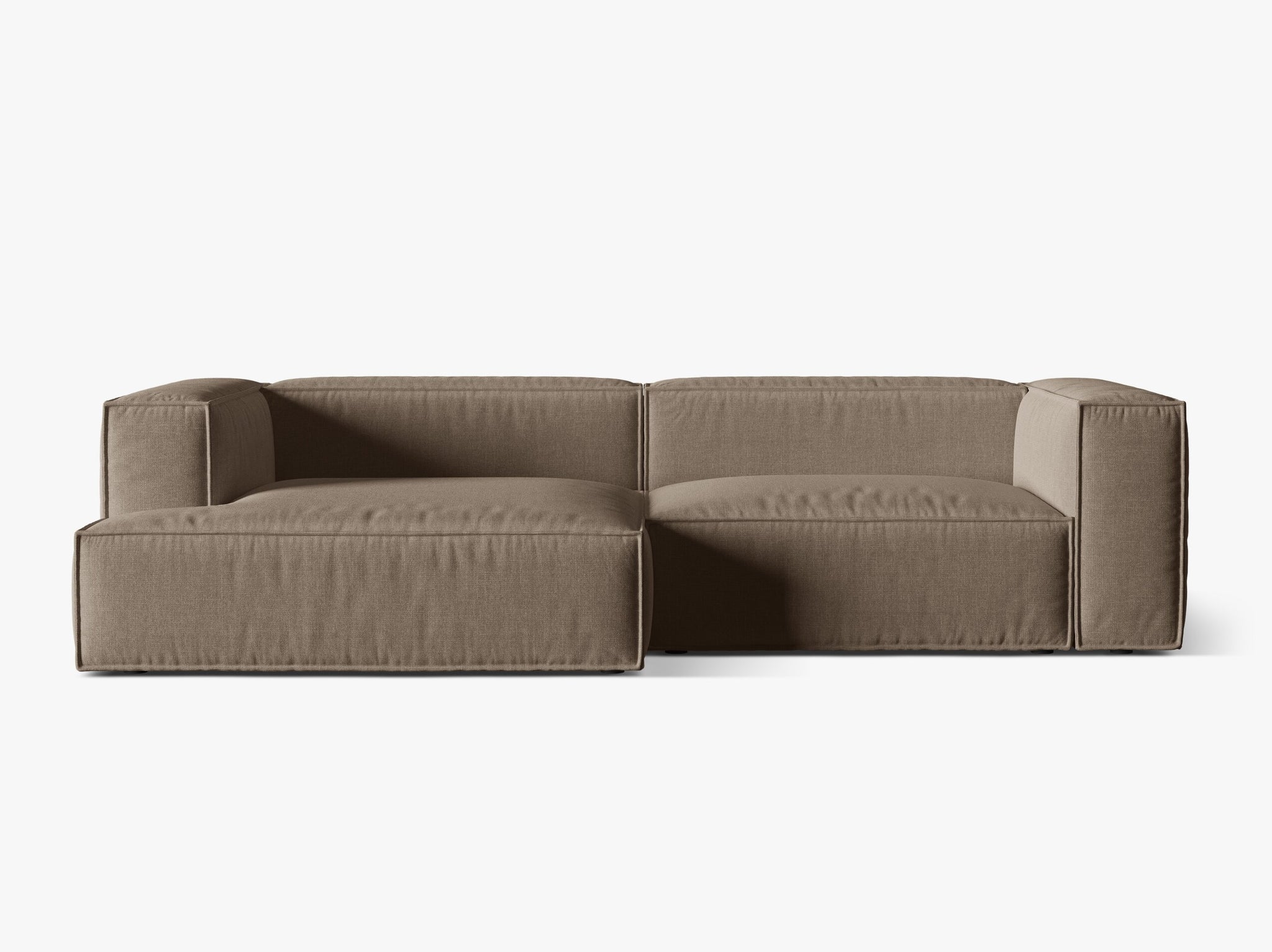 Nuria velika kutna sofa