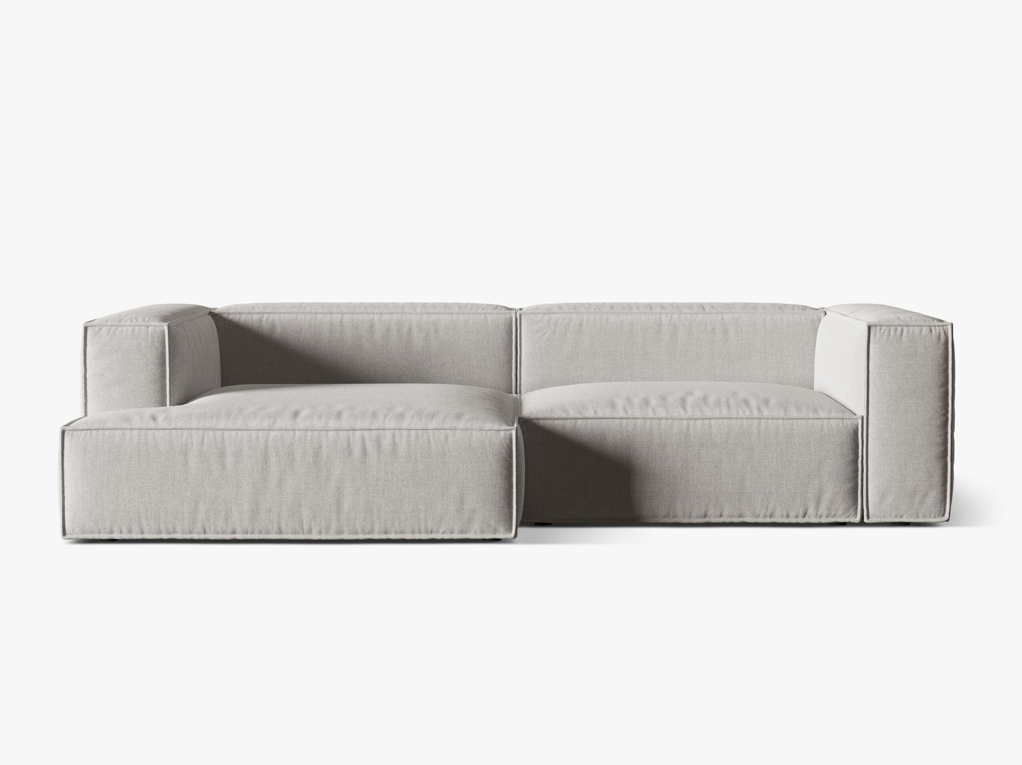 Nuria velika kutna sofa