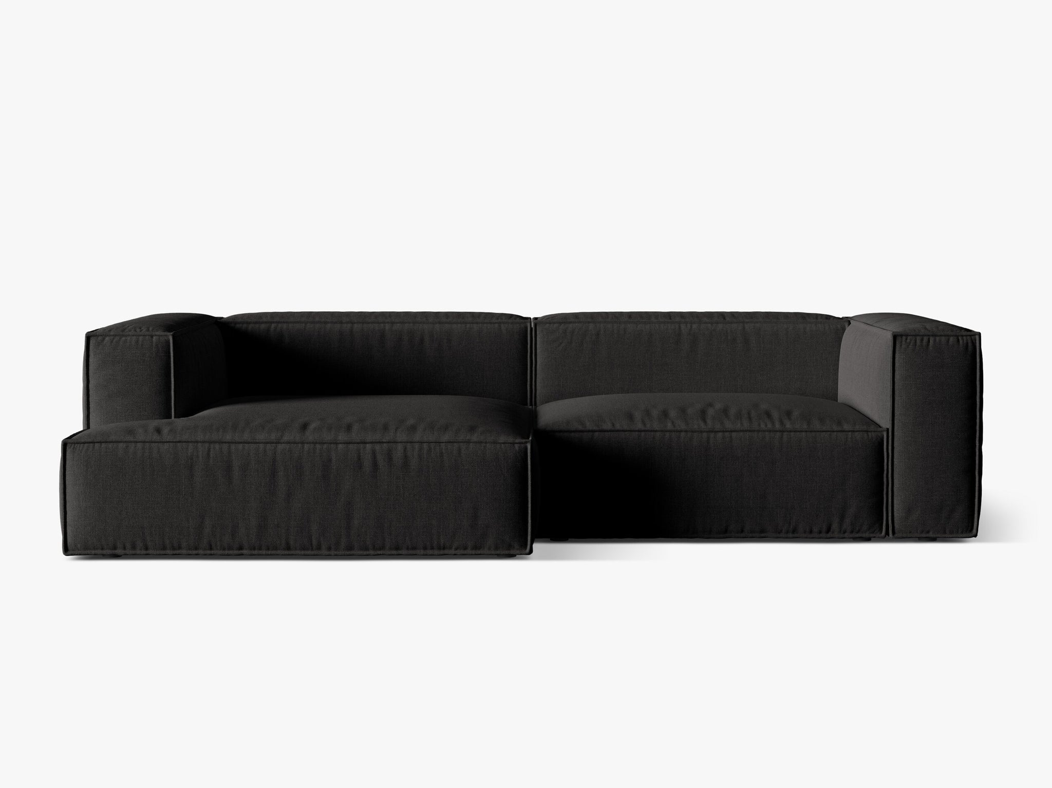 Nuria velika kutna sofa