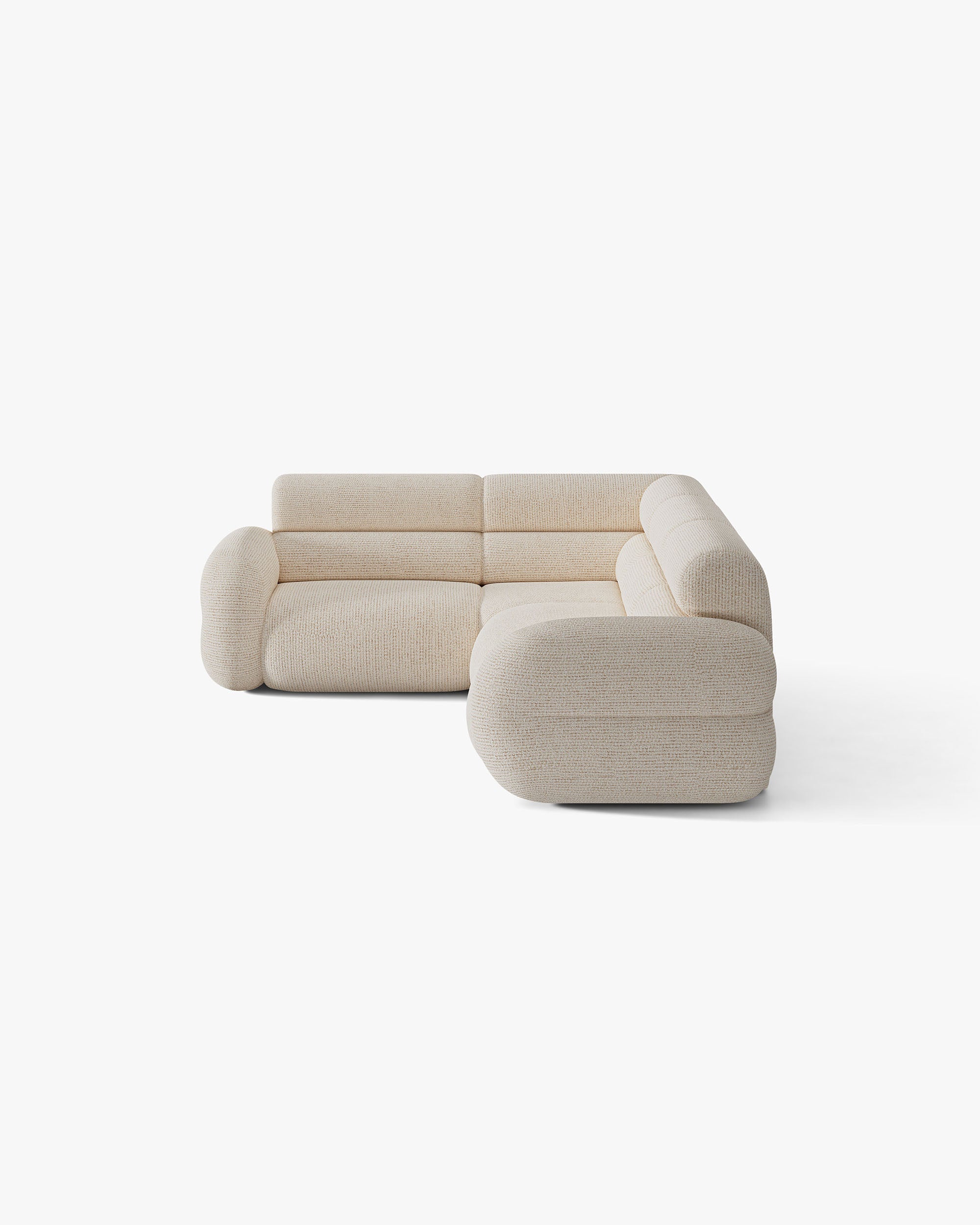 Kutna sofa Neo 295