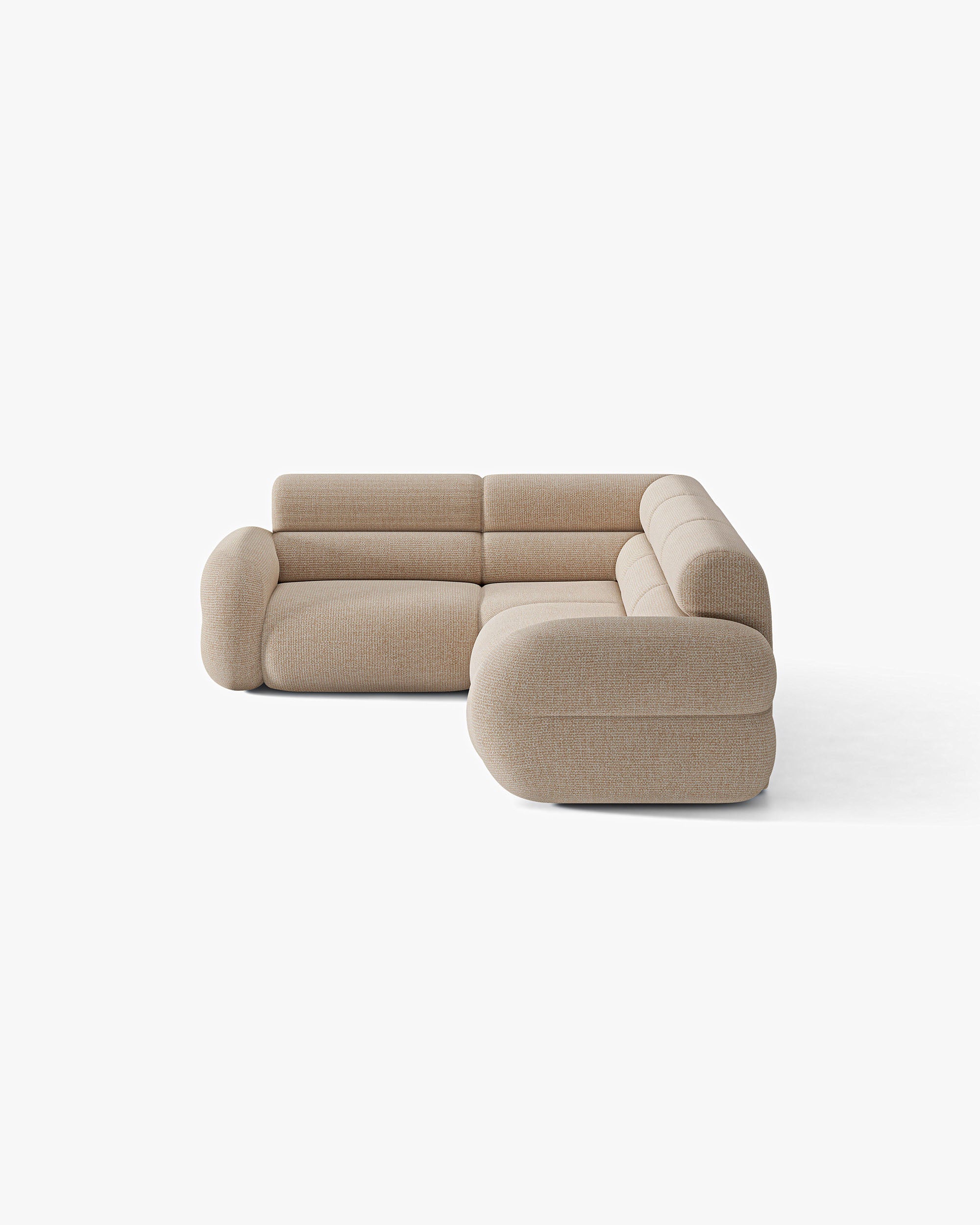 Kutna sofa Neo 295