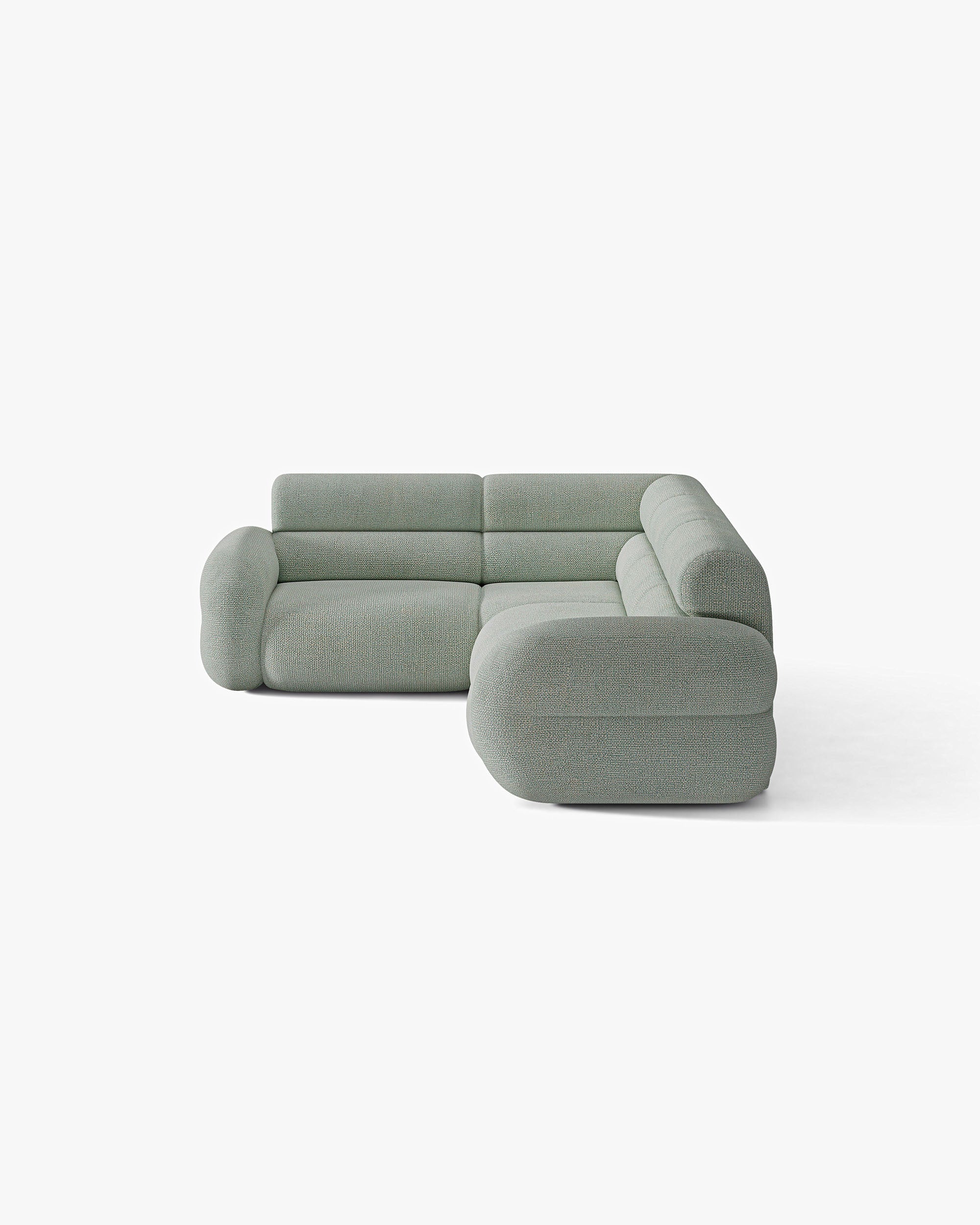 Kutna sofa Neo 295