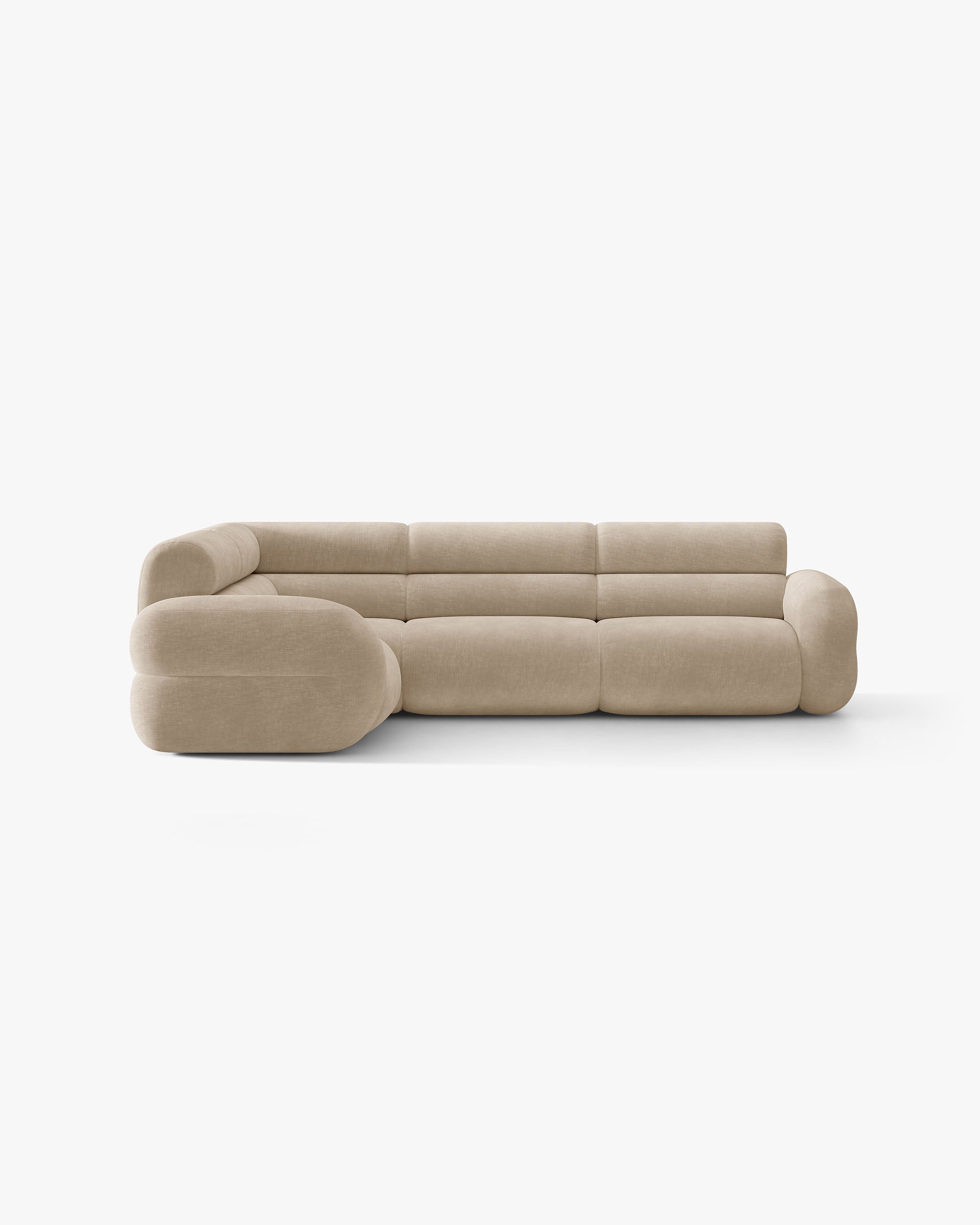Kutna sofa Neo 295