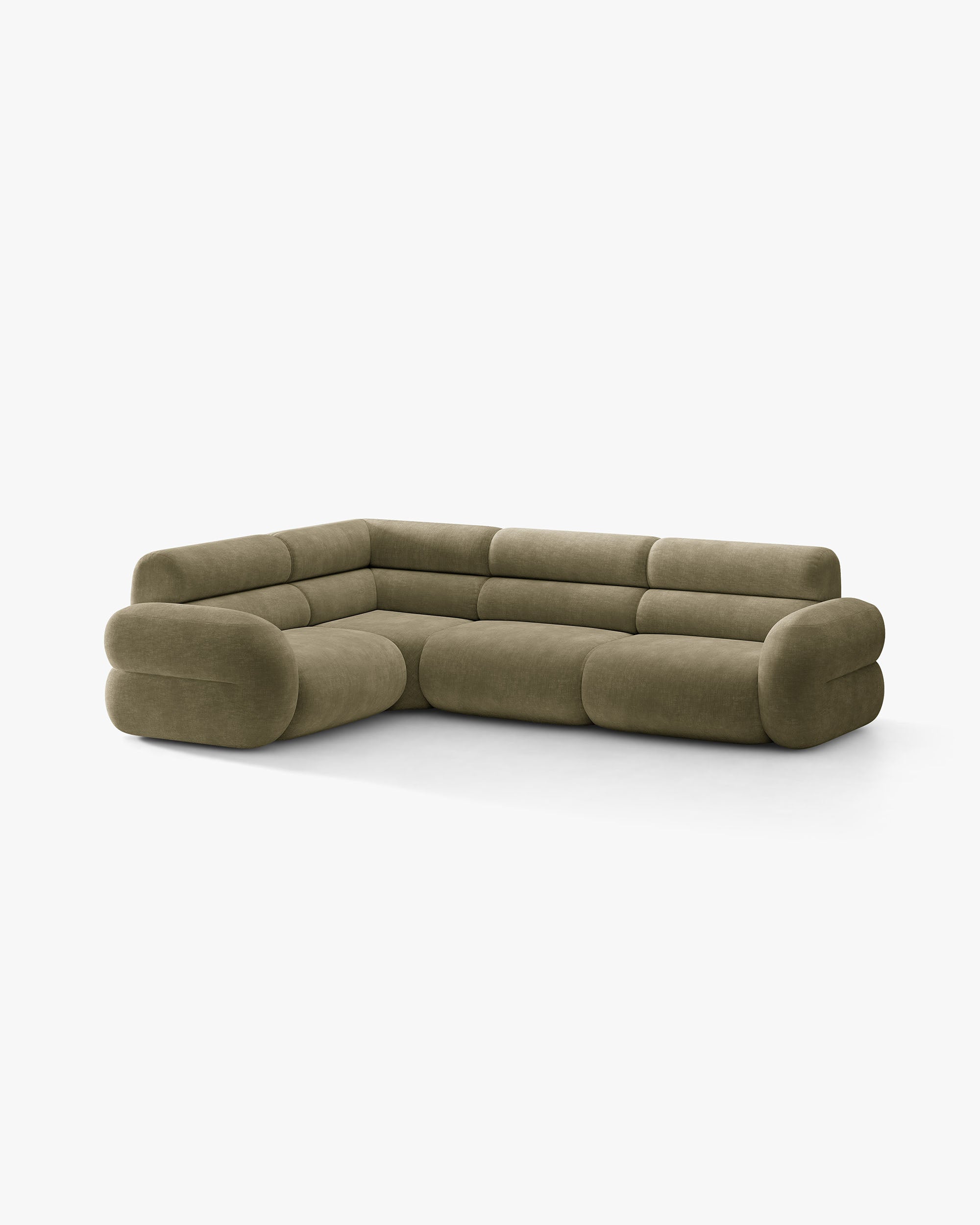 Kutna sofa Neo 295