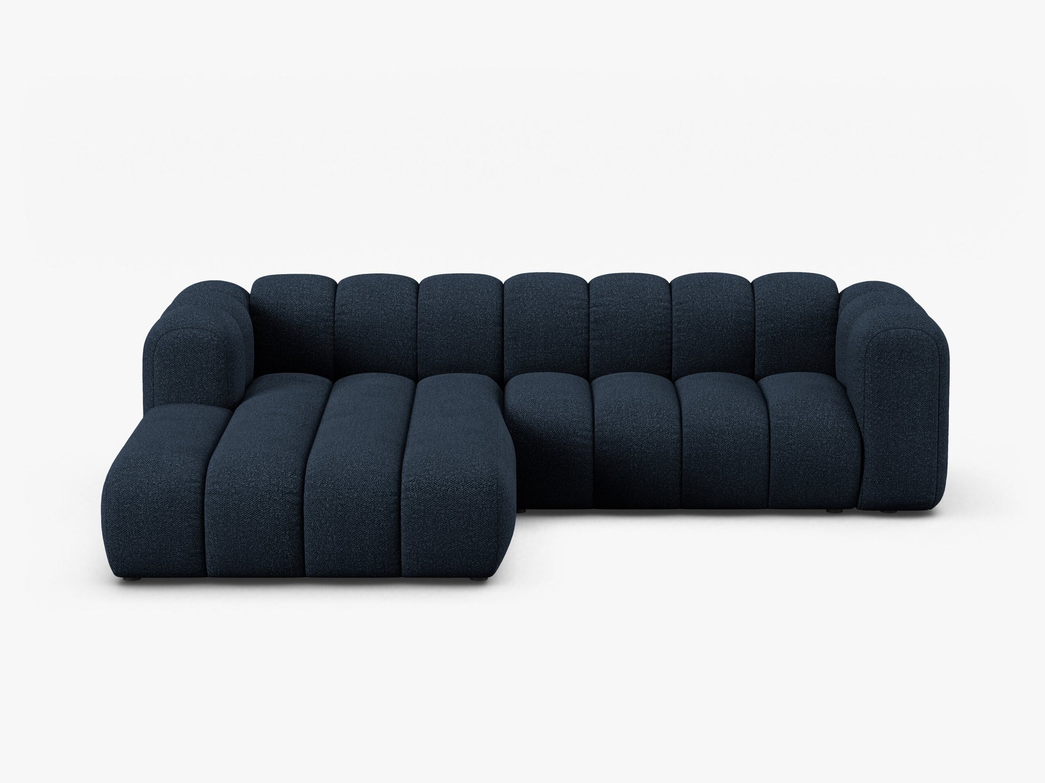 Lupine srednja kutna sofa