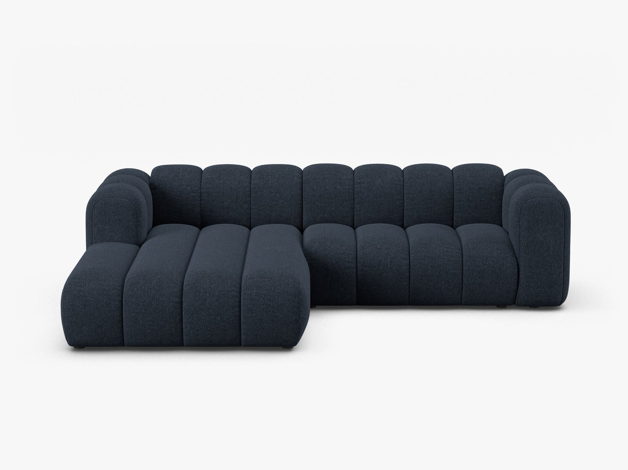 Lupine srednja kutna sofa