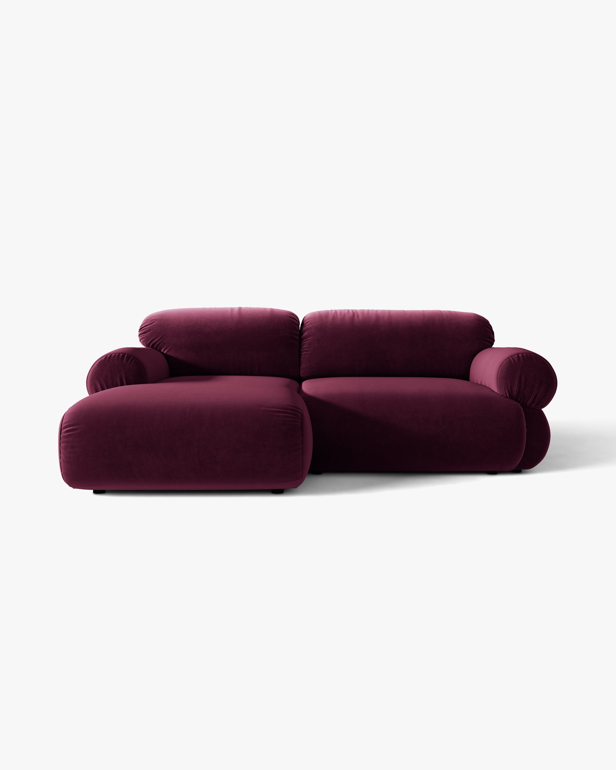 Kutna sofa Ophelia 236