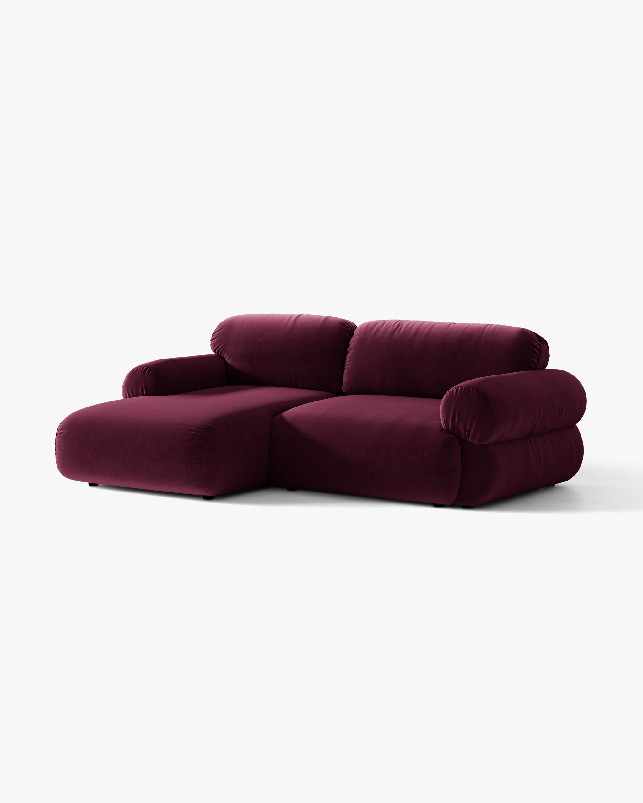 Kutna sofa Ophelia 236
