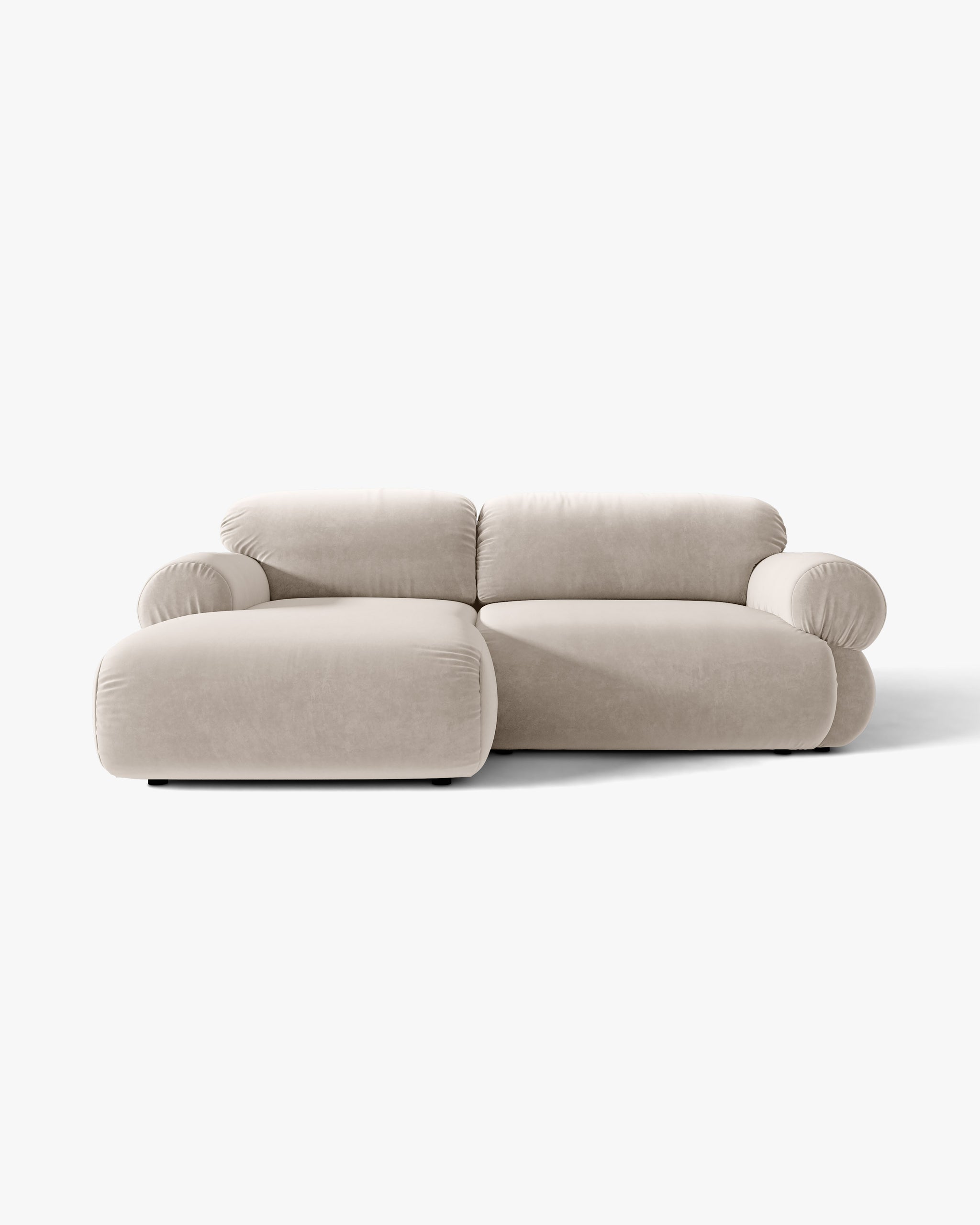 Kutna sofa Ophelia 236