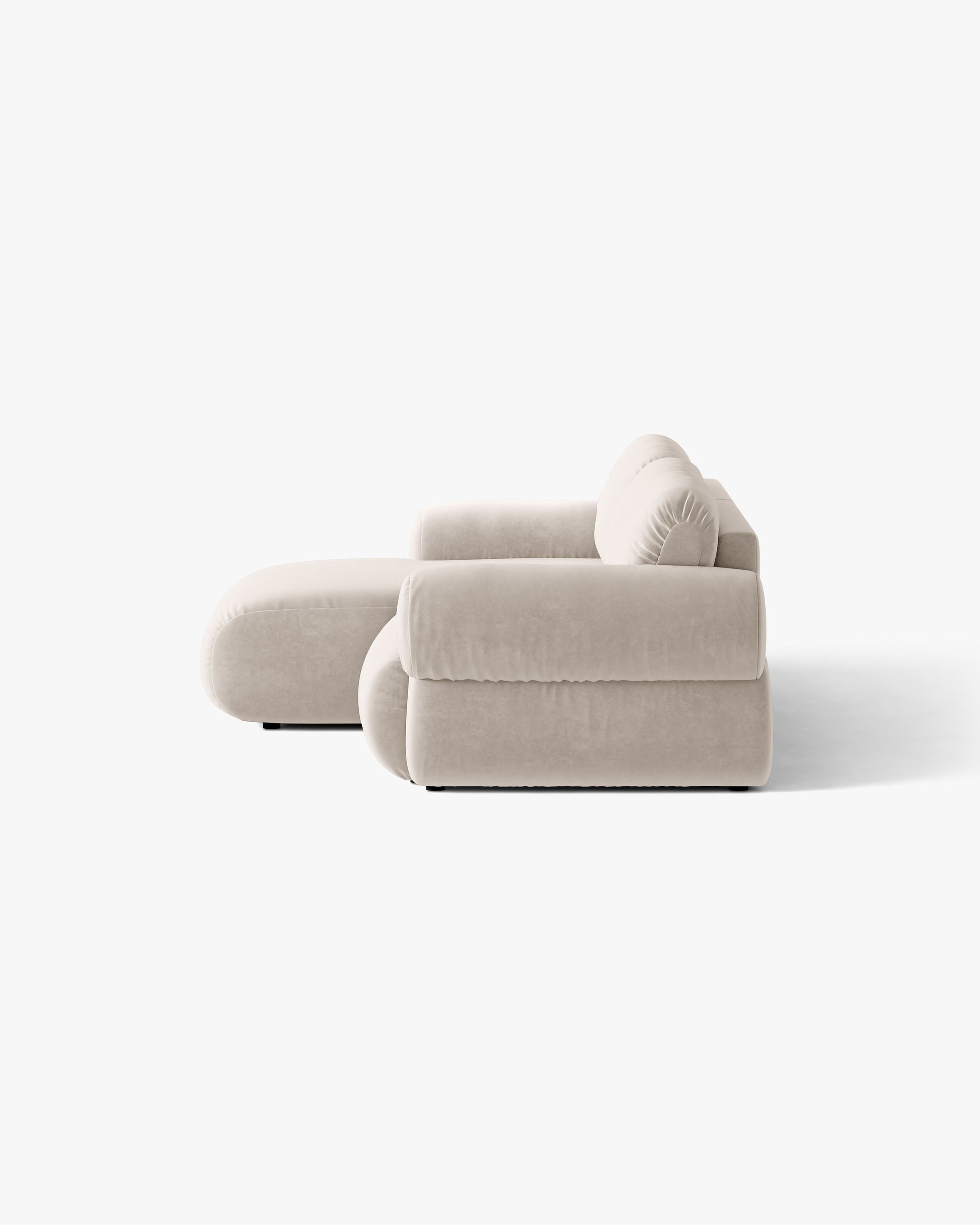 Kutna sofa Ophelia 236