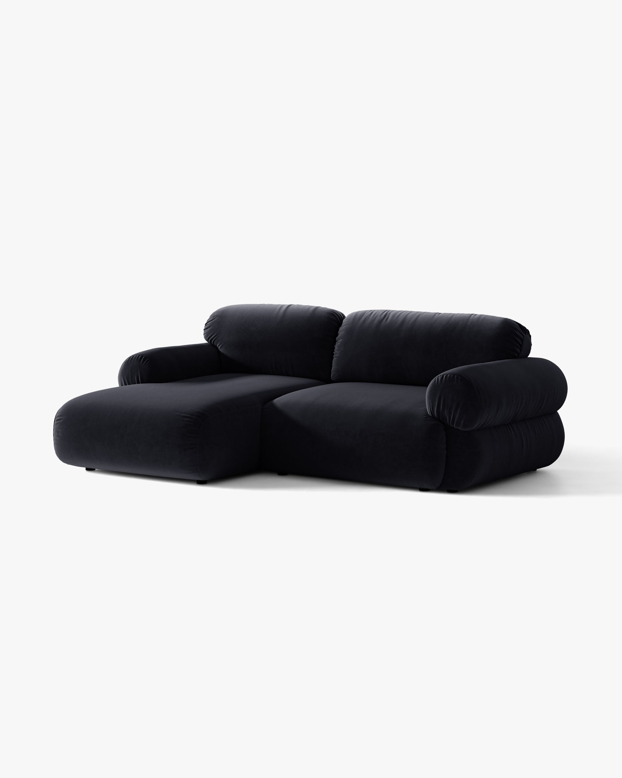 Kutna sofa Ophelia 236