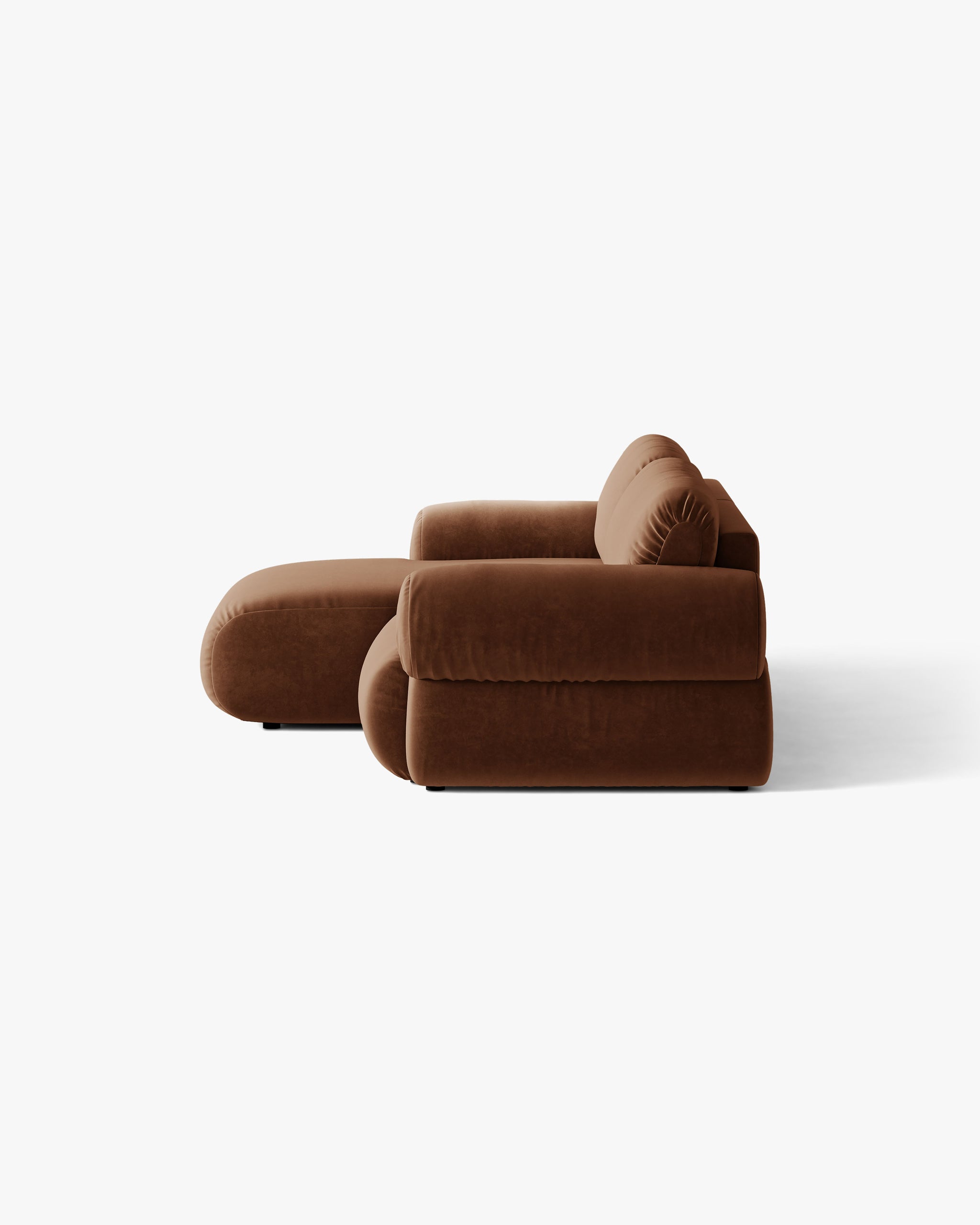 Kutna sofa Ophelia 236