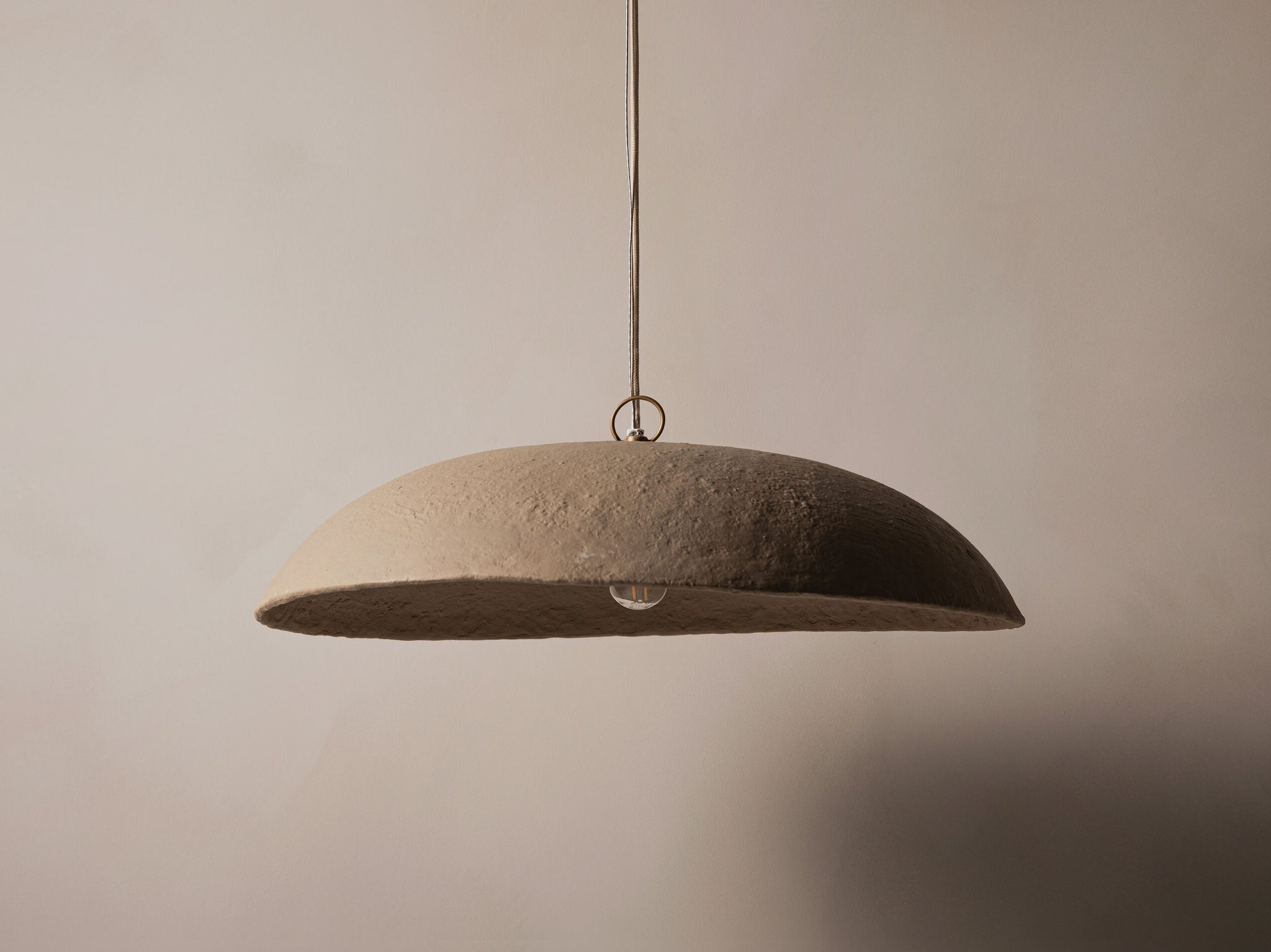 Calantha viseća lampa