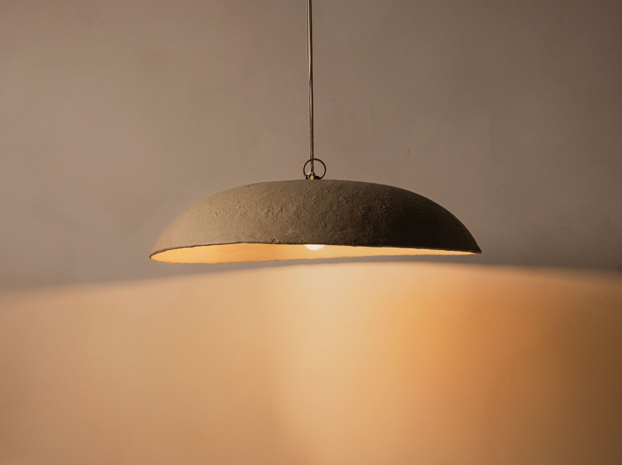 Calantha viseća lampa