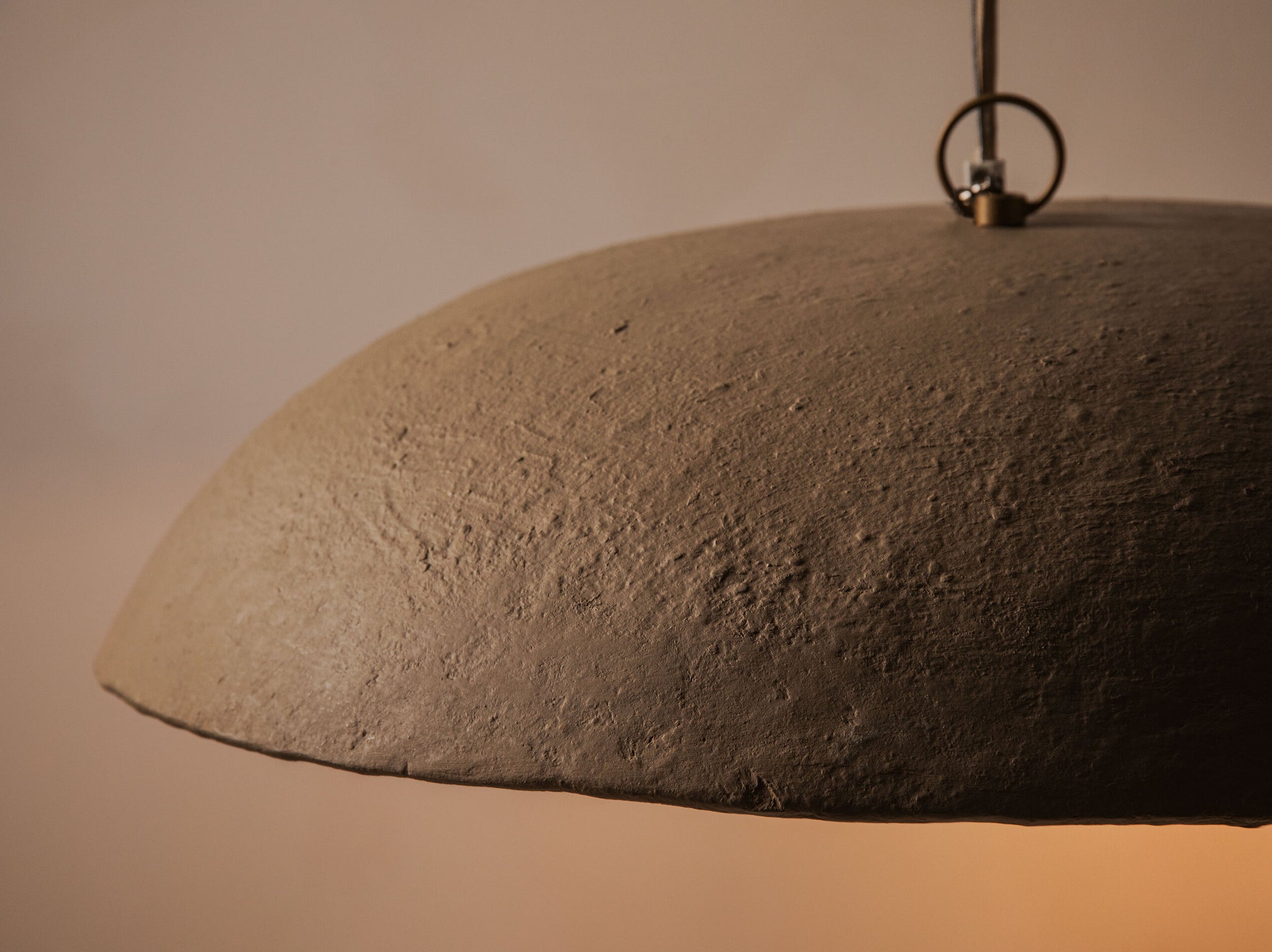 Calantha viseća lampa