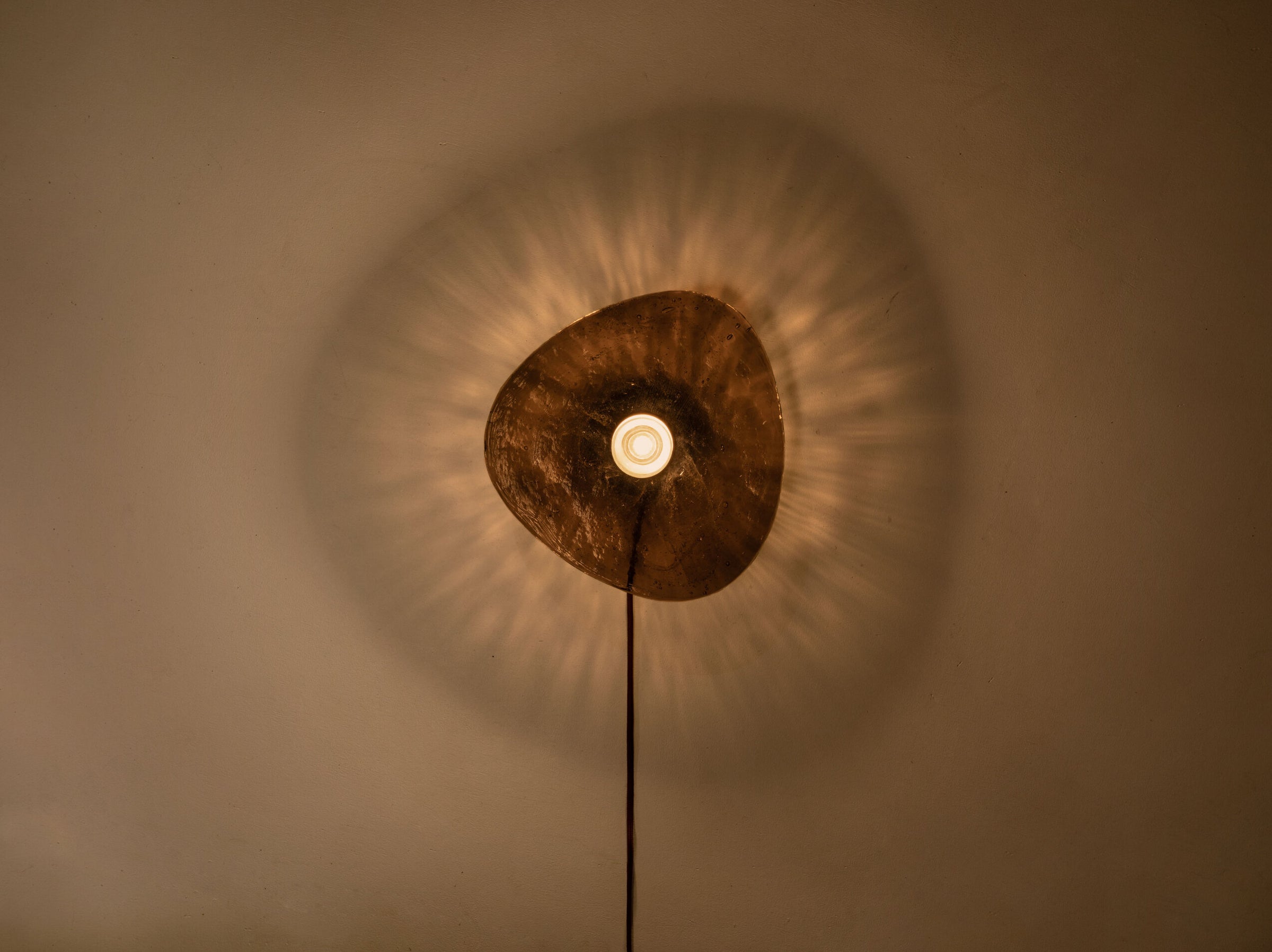 Aura