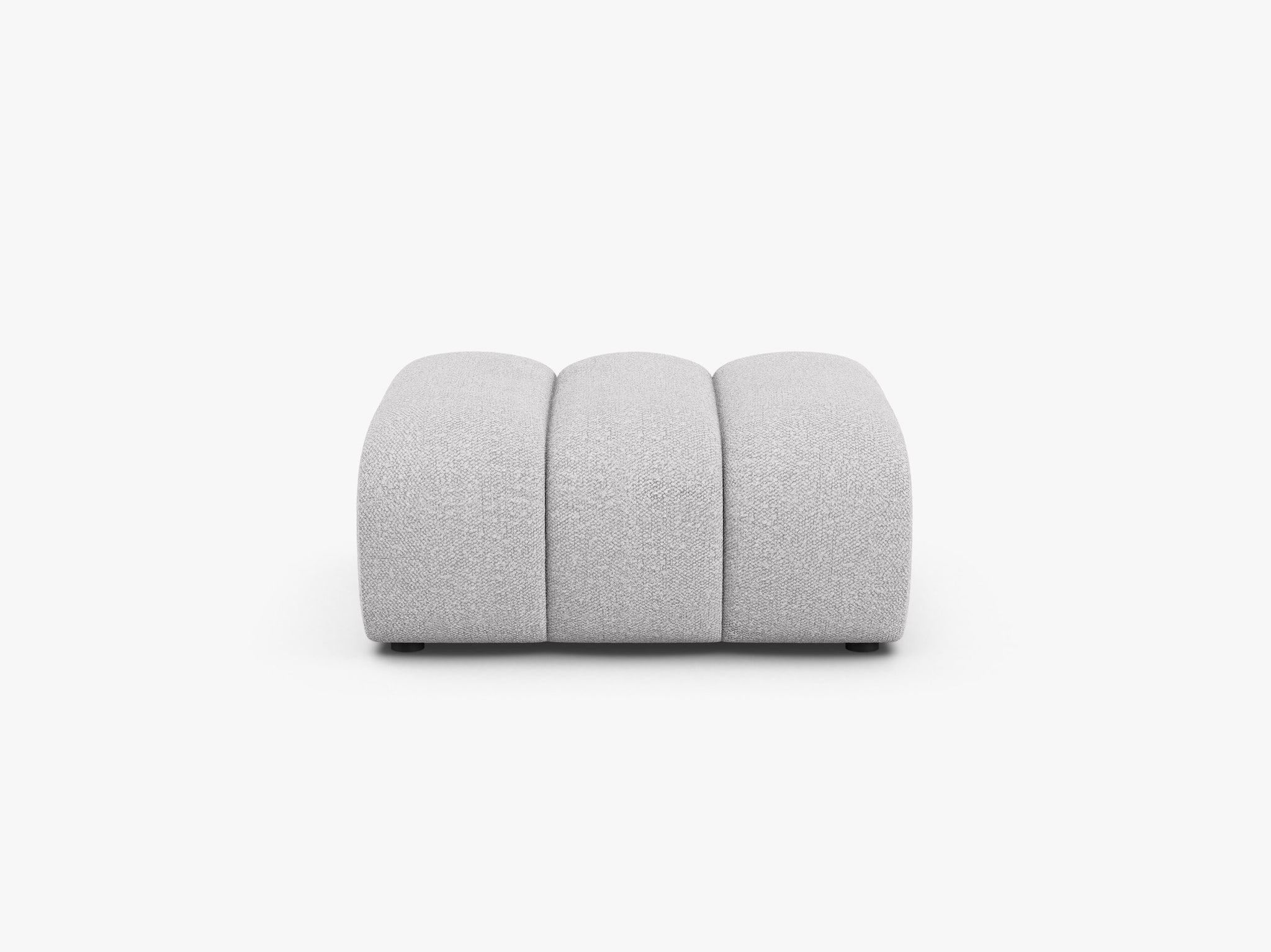 Lupine puf