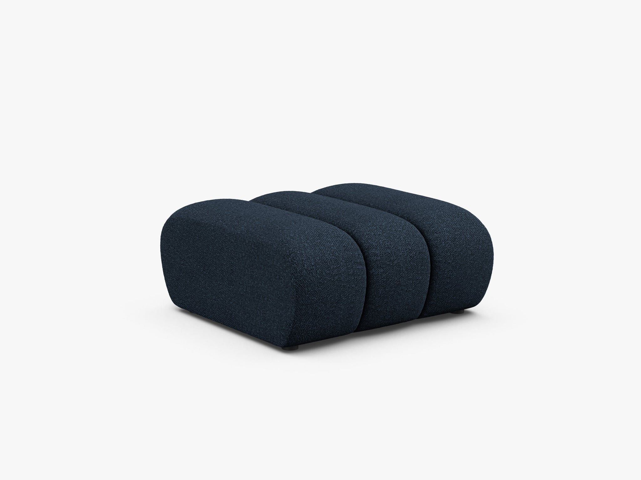 Lupine puf