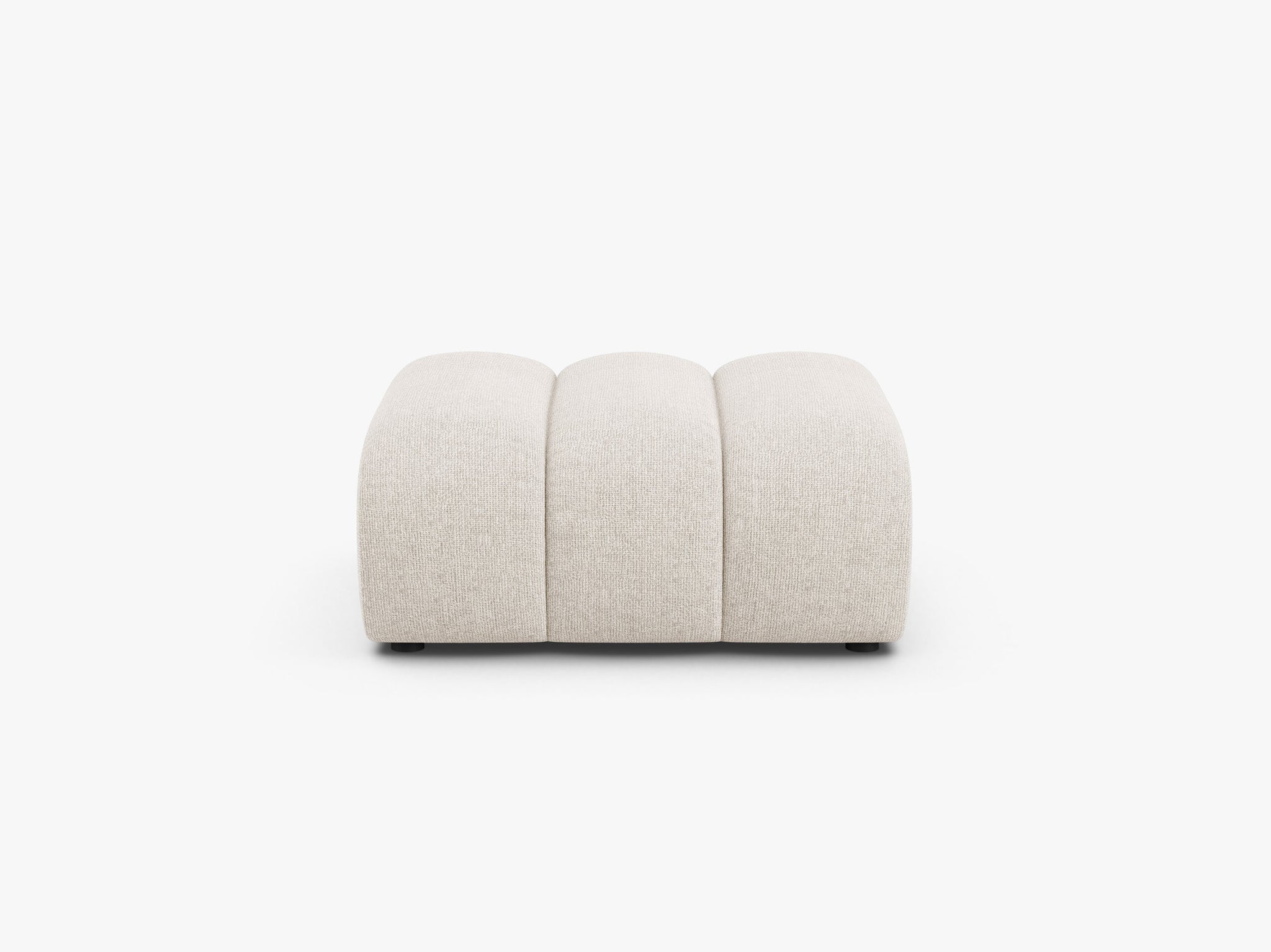 Lupine puf